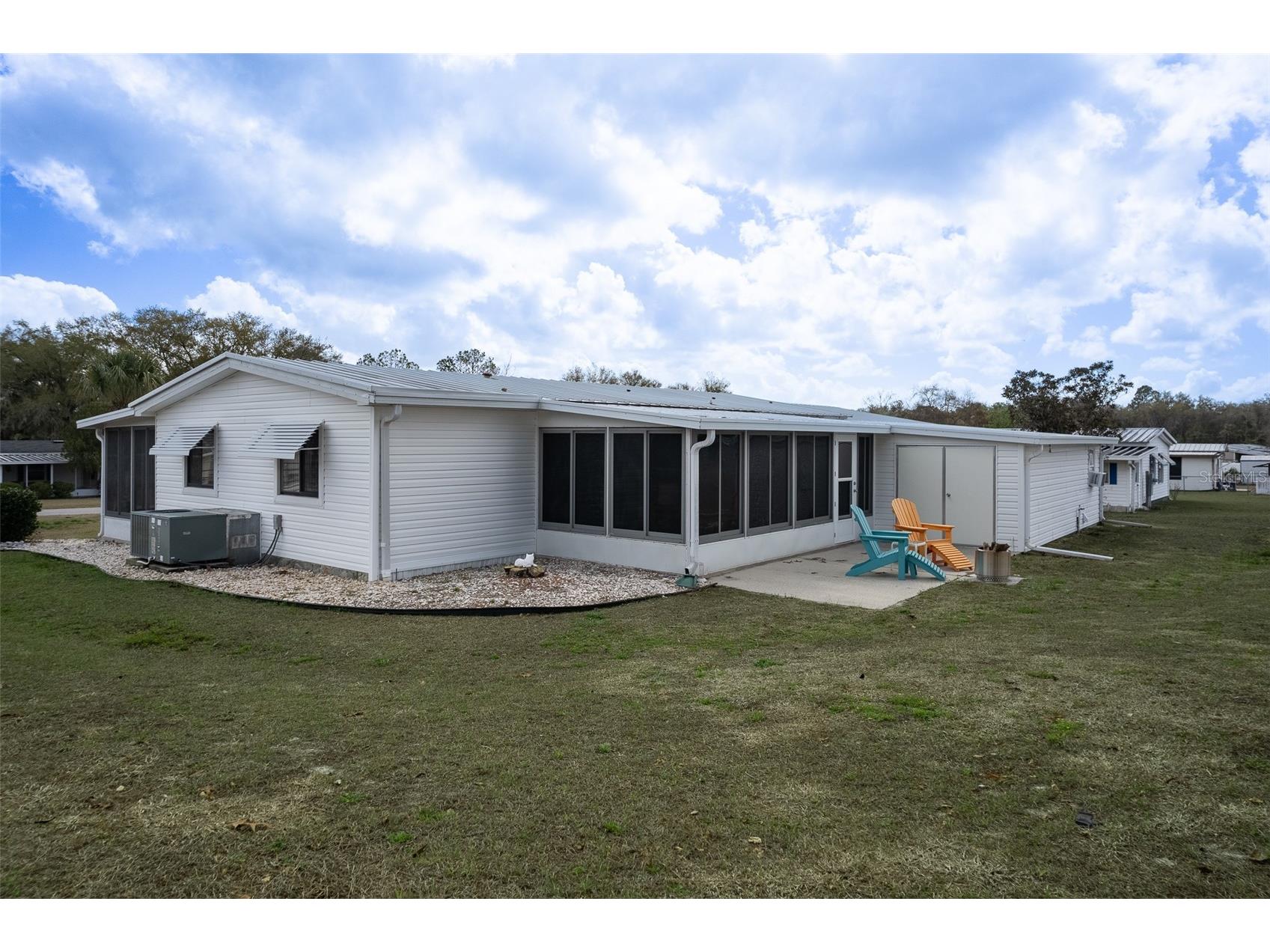 15070 SE 104th Court Summerfield FL 34491 OM720213 image42