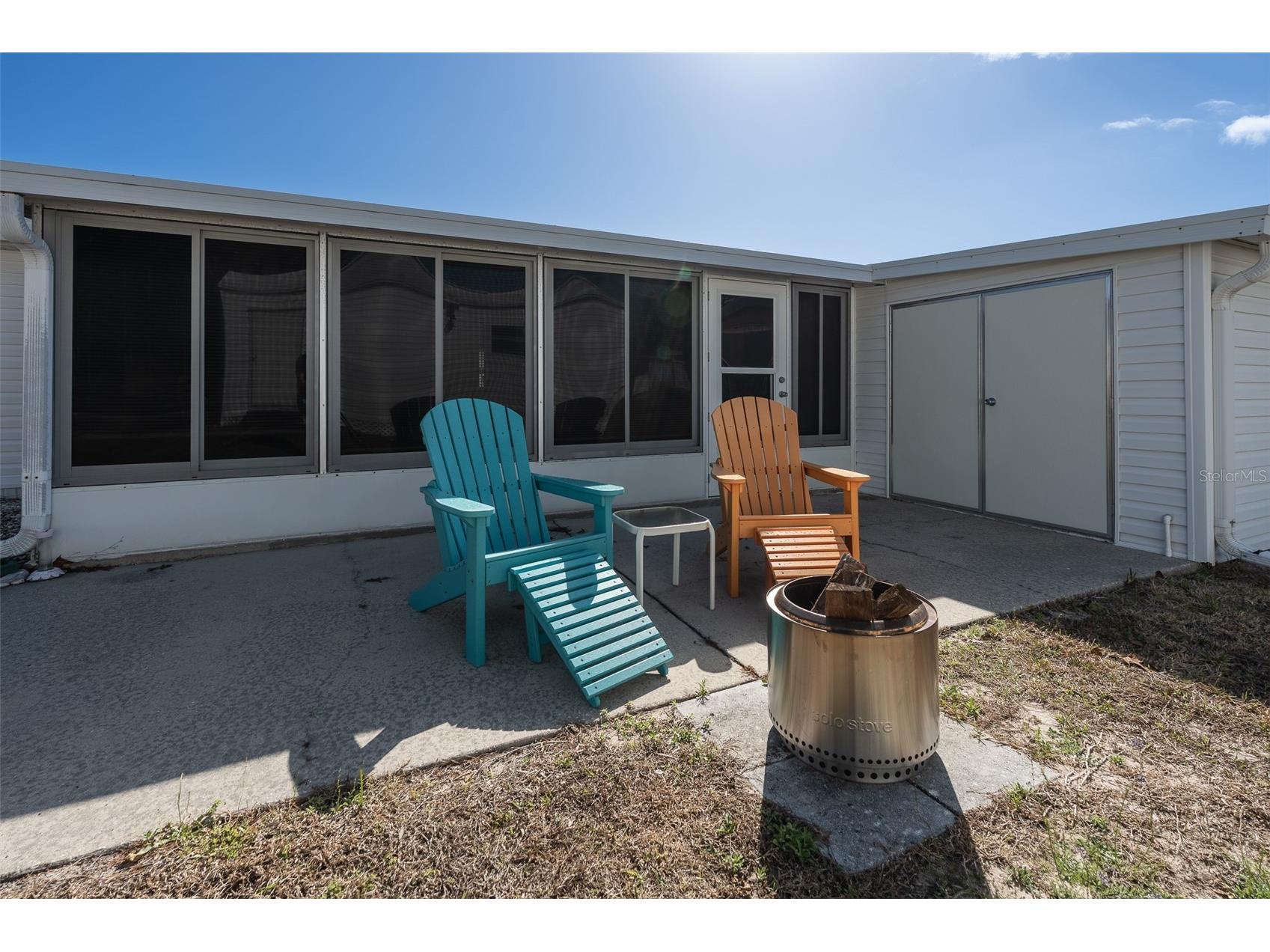 15070 SE 104th Court Summerfield FL 34491 OM720213 image43