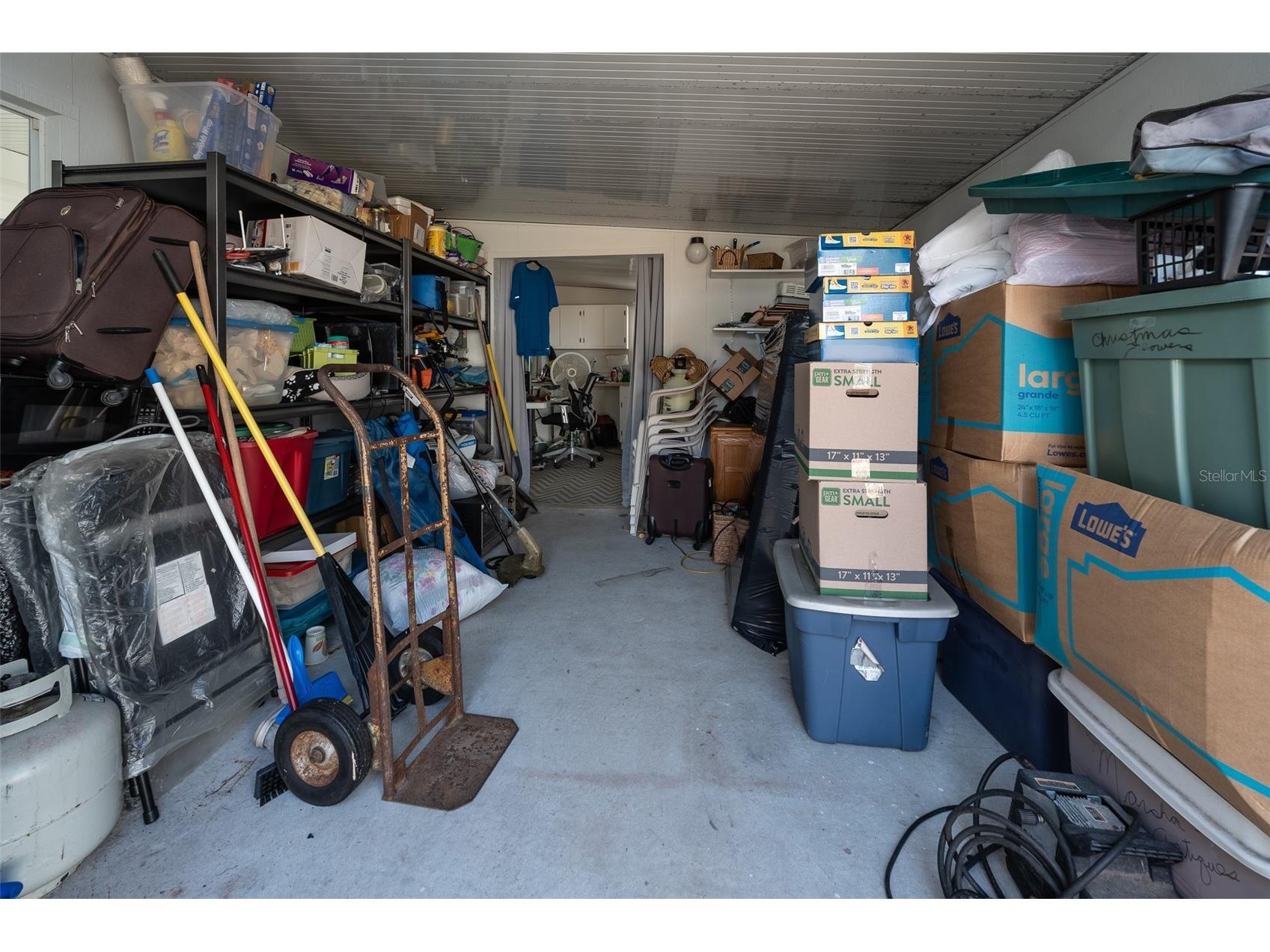 15070 SE 104th Court Summerfield FL 34491 OM720213 image44