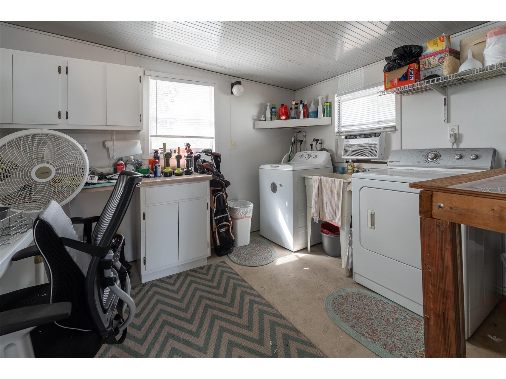 15070 SE 104th Court Summerfield FL 34491 OM720213 image45