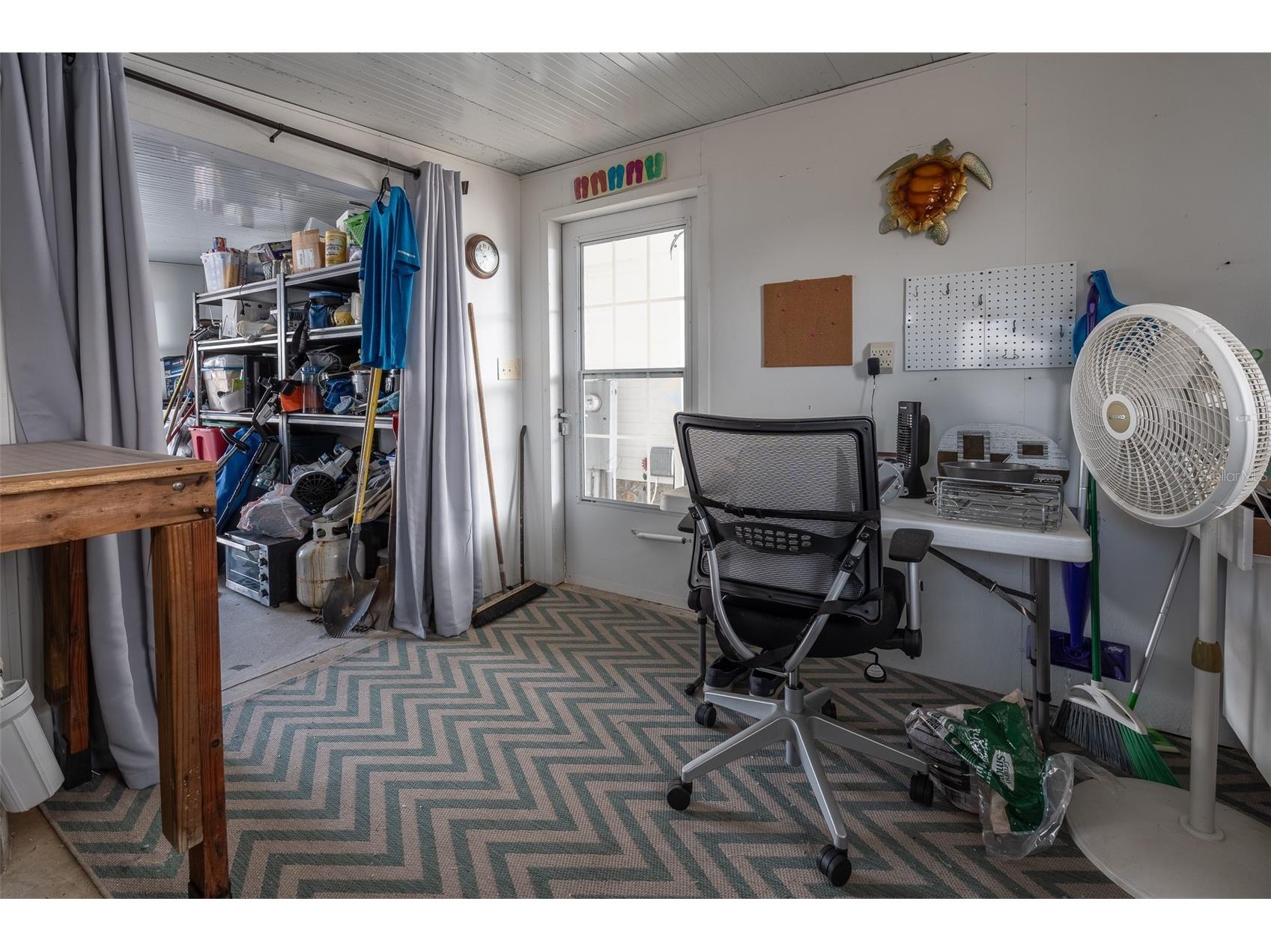 15070 SE 104th Court Summerfield FL 34491 OM720213 image46