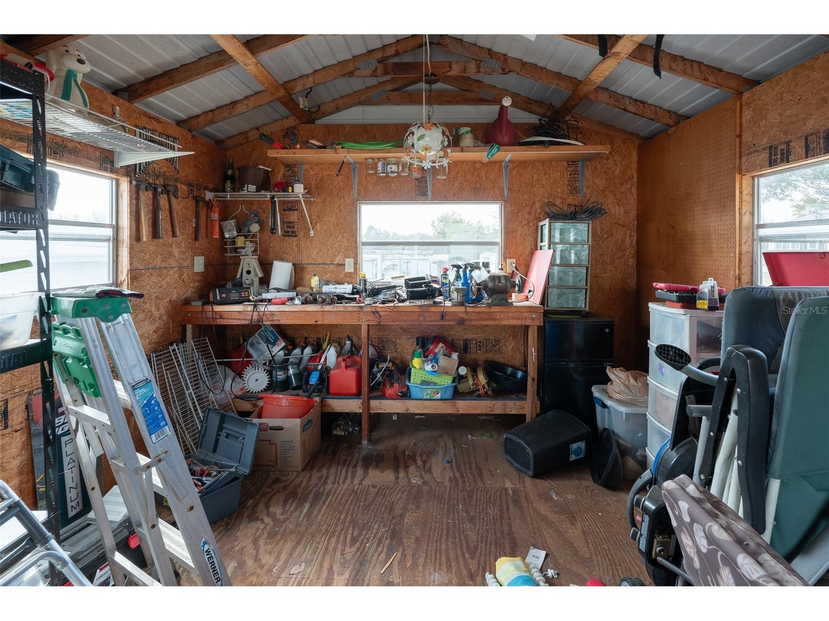 15070 SE 104th Court Summerfield FL 34491 OM720213 image48