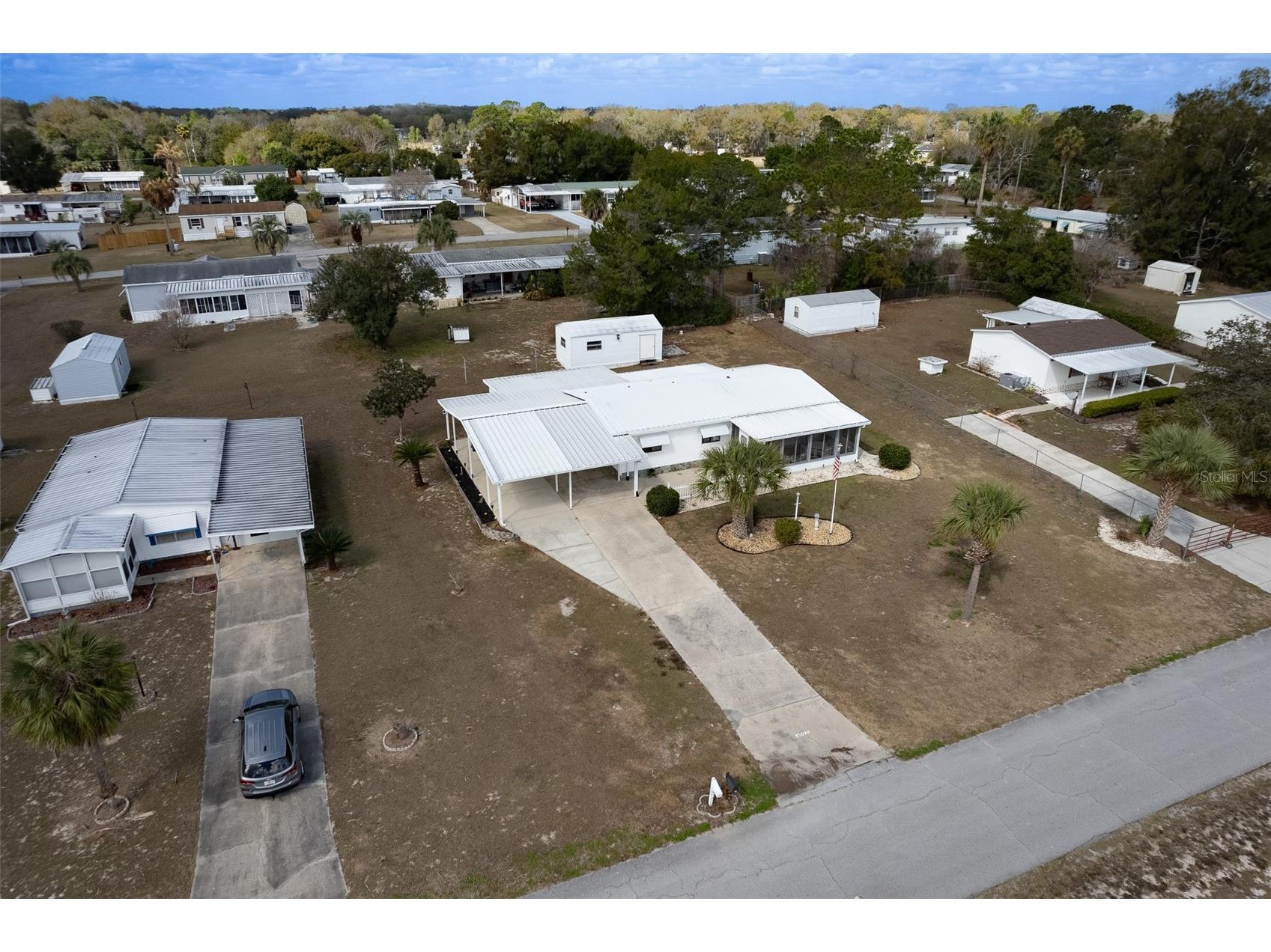 15070 SE 104th Court Summerfield FL 34491 OM720213 image49