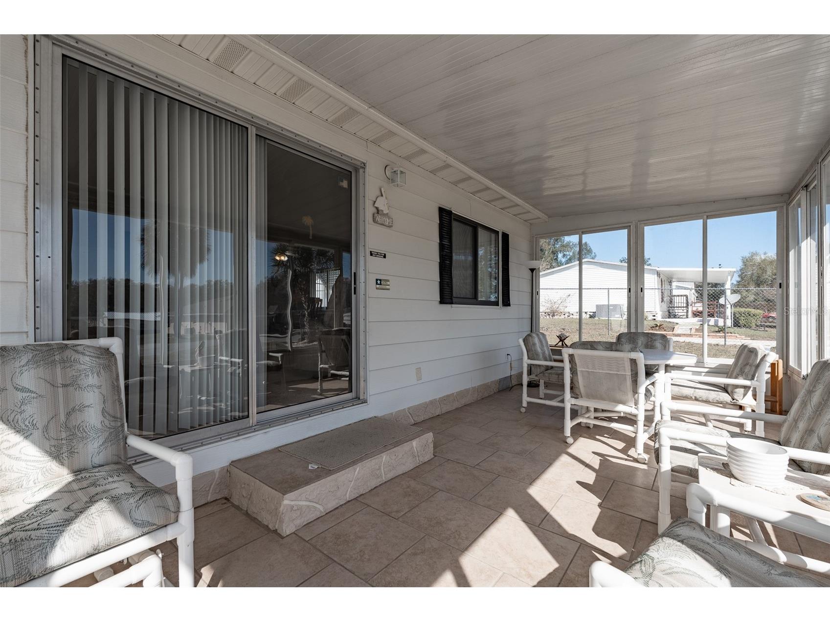 15070 SE 104th Court Summerfield FL 34491 OM720213 image5