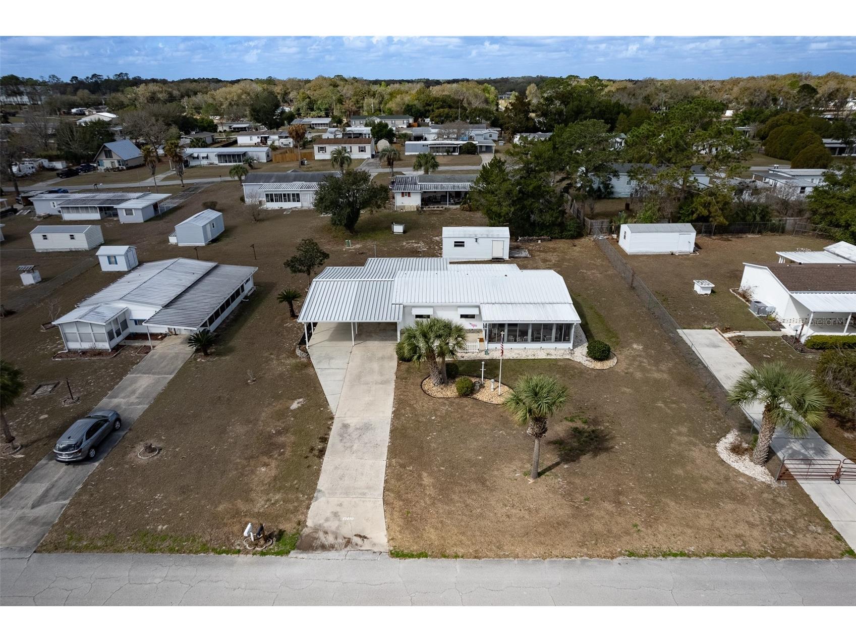 15070 SE 104th Court Summerfield FL 34491 OM720213 image50