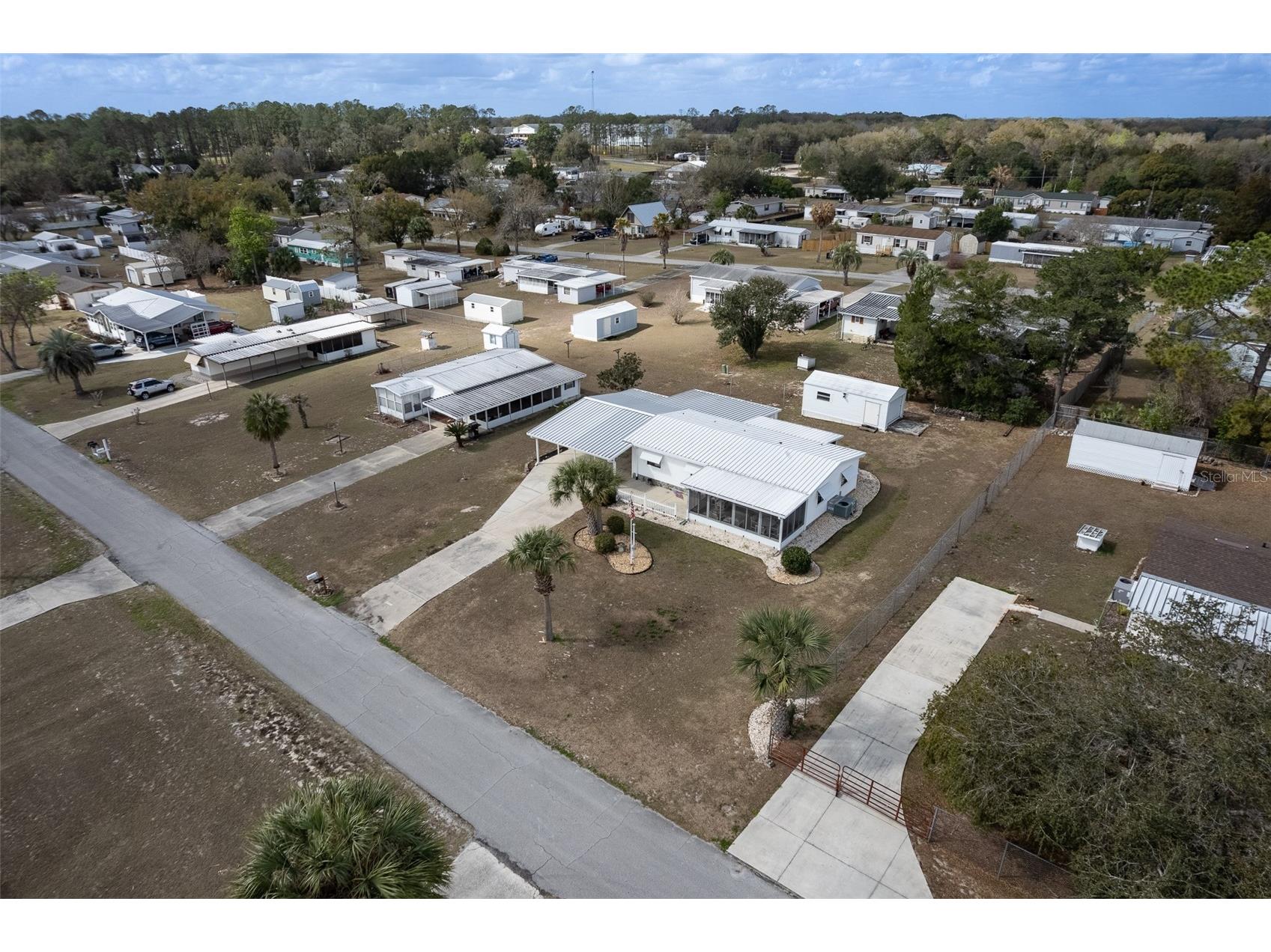 15070 SE 104th Court Summerfield FL 34491 OM720213 image51
