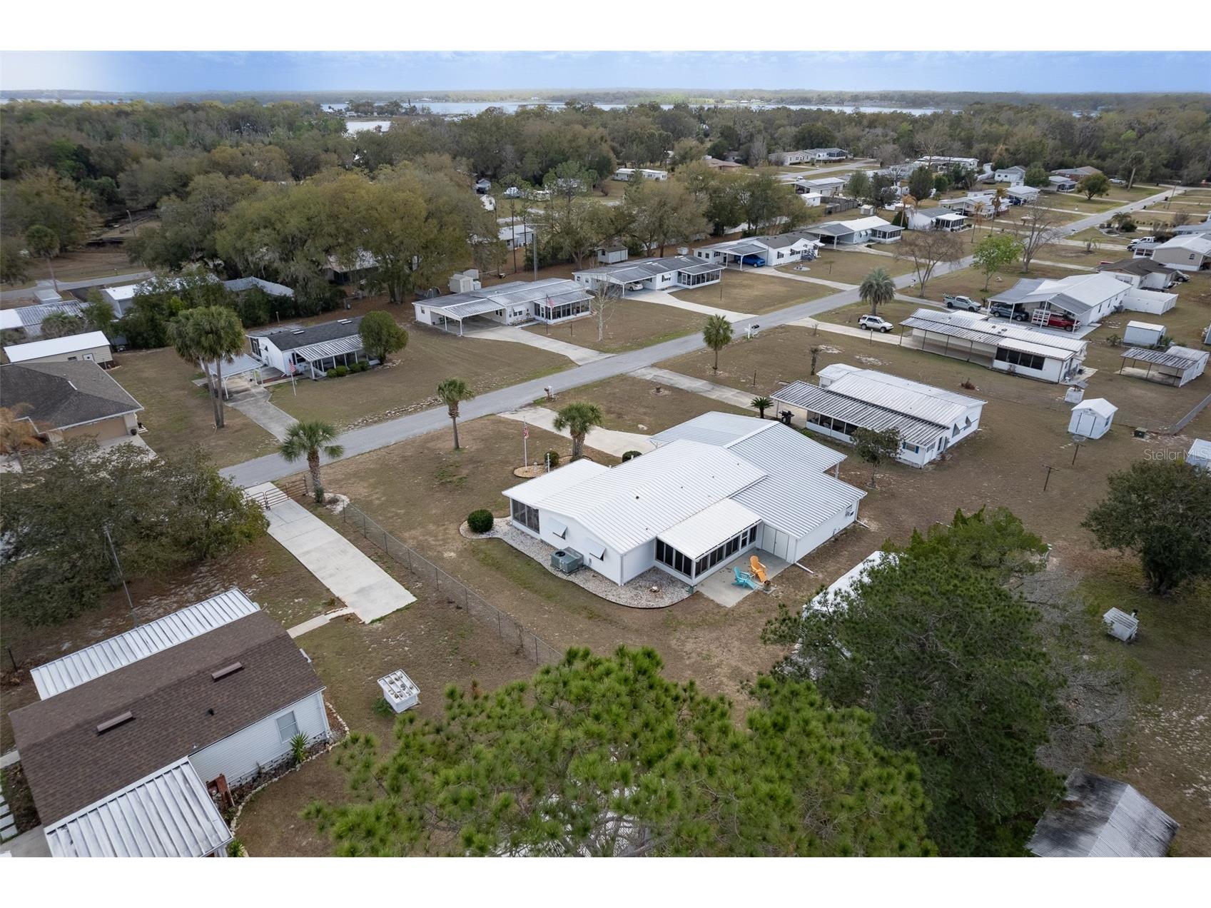 15070 SE 104th Court Summerfield FL 34491 OM720213 image52