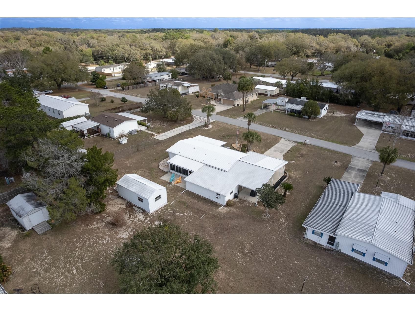 15070 SE 104th Court Summerfield FL 34491 OM720213 image53