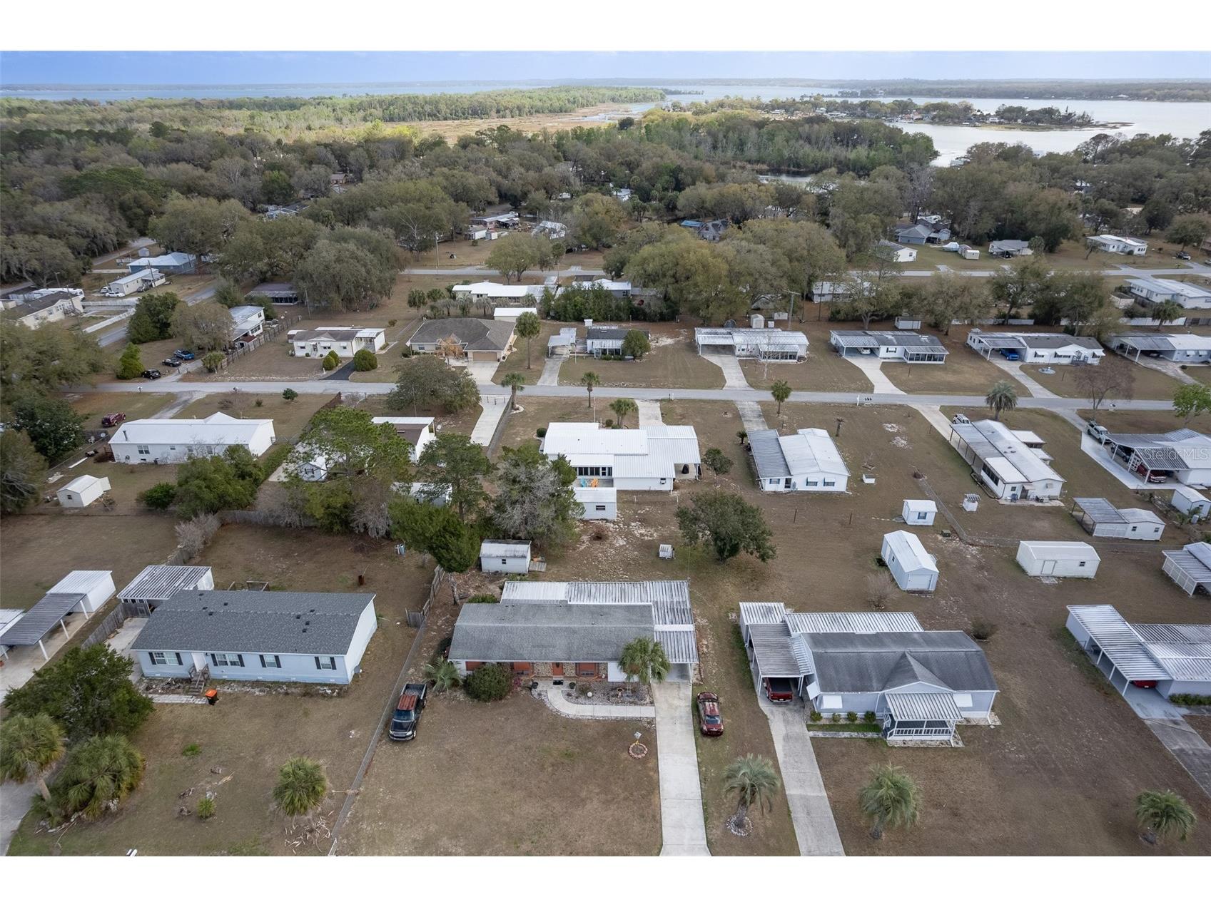 15070 SE 104th Court Summerfield FL 34491 OM720213 image54