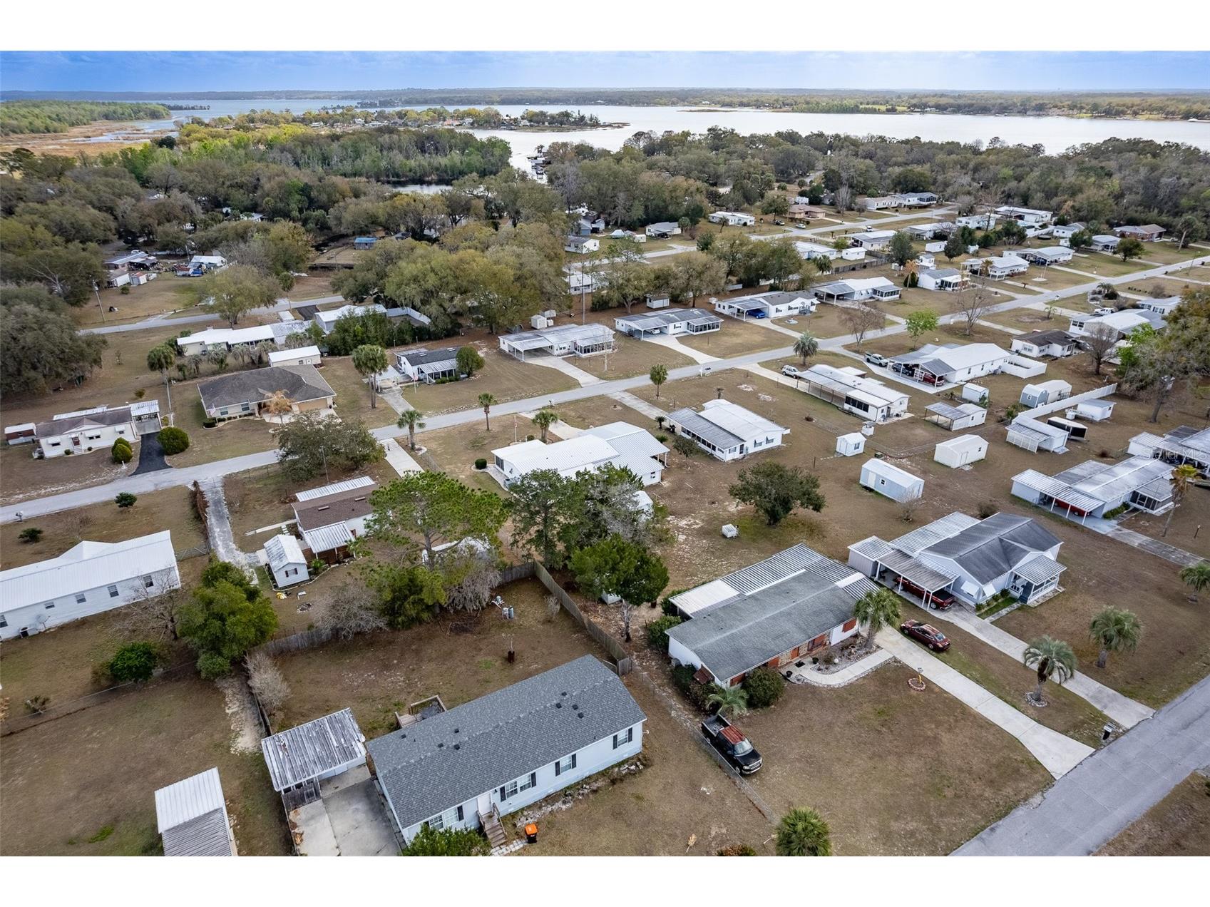 15070 SE 104th Court Summerfield FL 34491 OM720213 image55