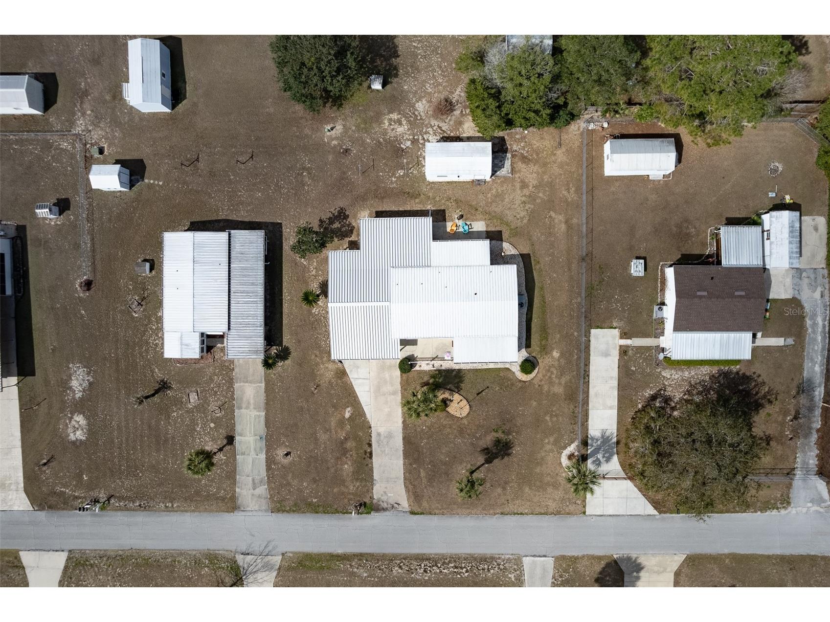 15070 SE 104th Court Summerfield FL 34491 OM720213 image56