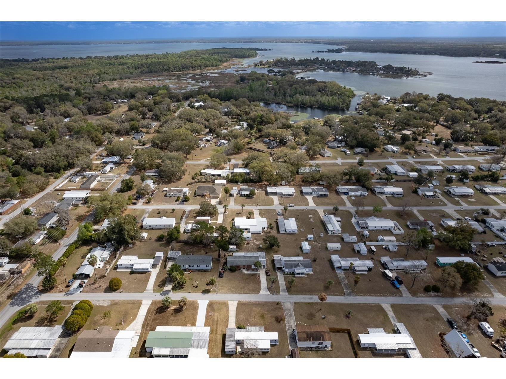 15070 SE 104th Court Summerfield FL 34491 OM720213 image57