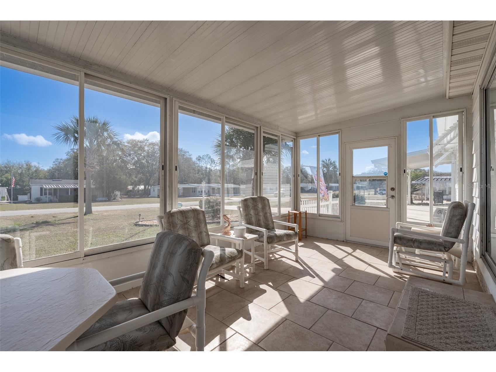 15070 SE 104th Court Summerfield FL 34491 OM720213 image6