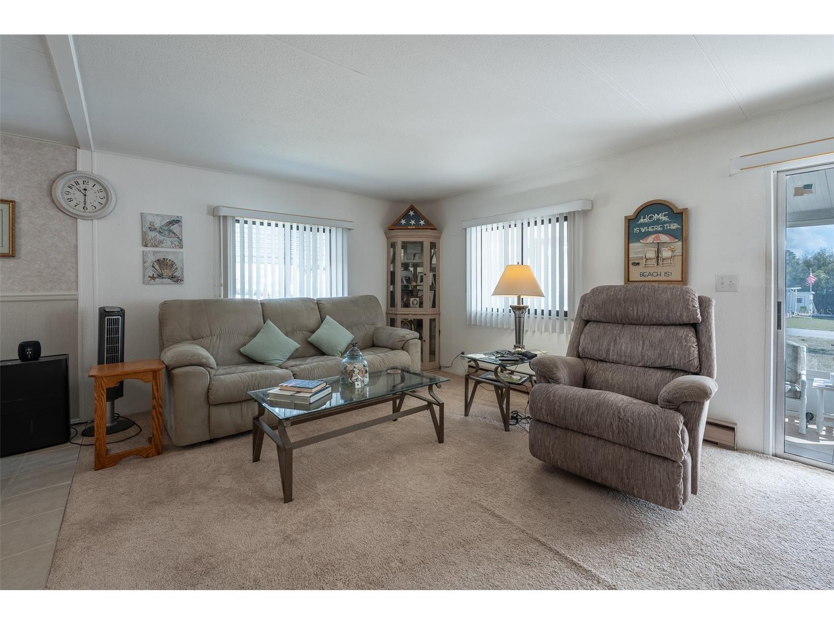 15070 SE 104th Court Summerfield FL 34491 OM720213 image8