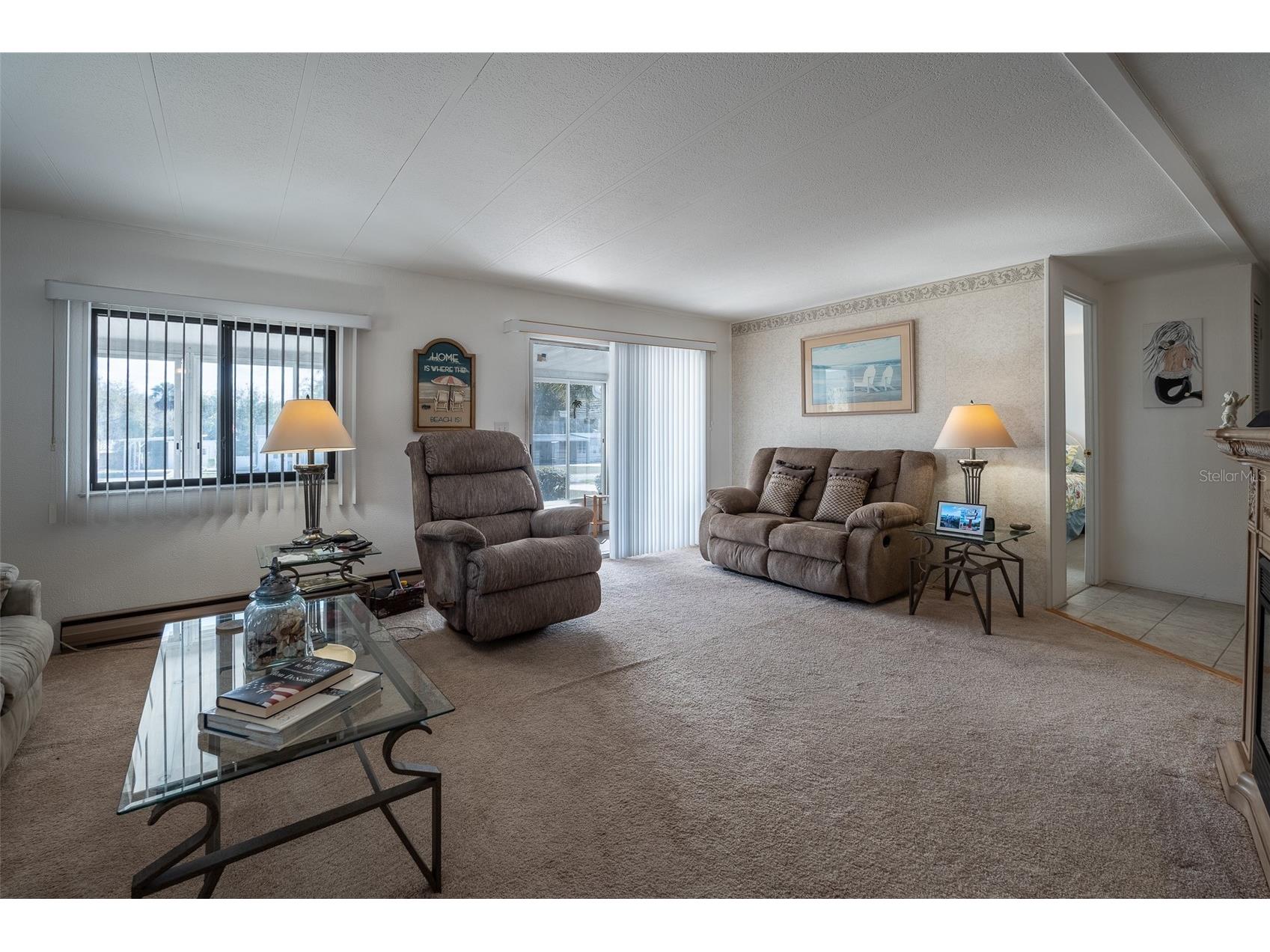 15070 SE 104th Court Summerfield FL 34491 OM720213 image9