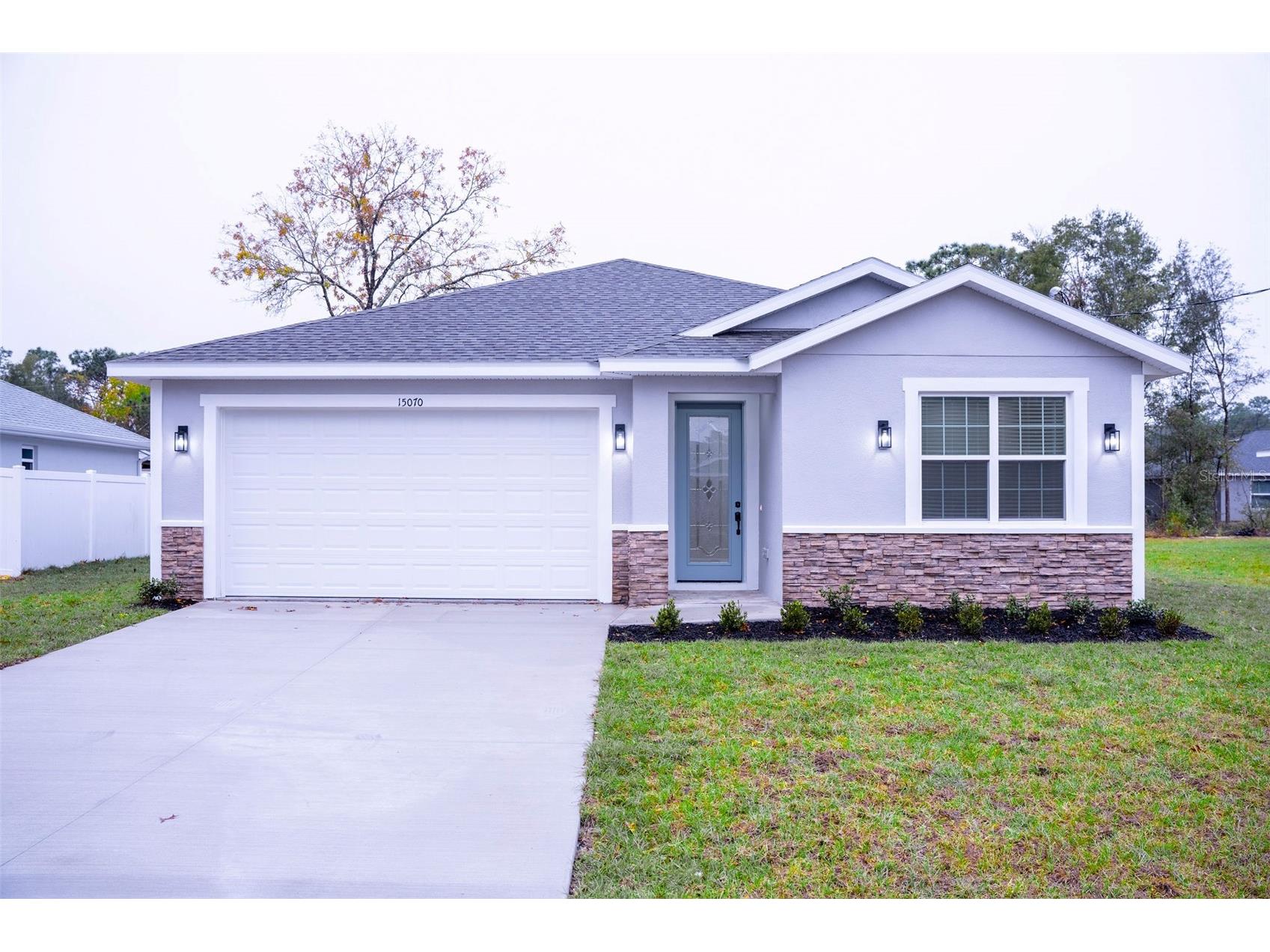 15070 SE 94th Terrace Summerfield FL 34491 OM715984 image1