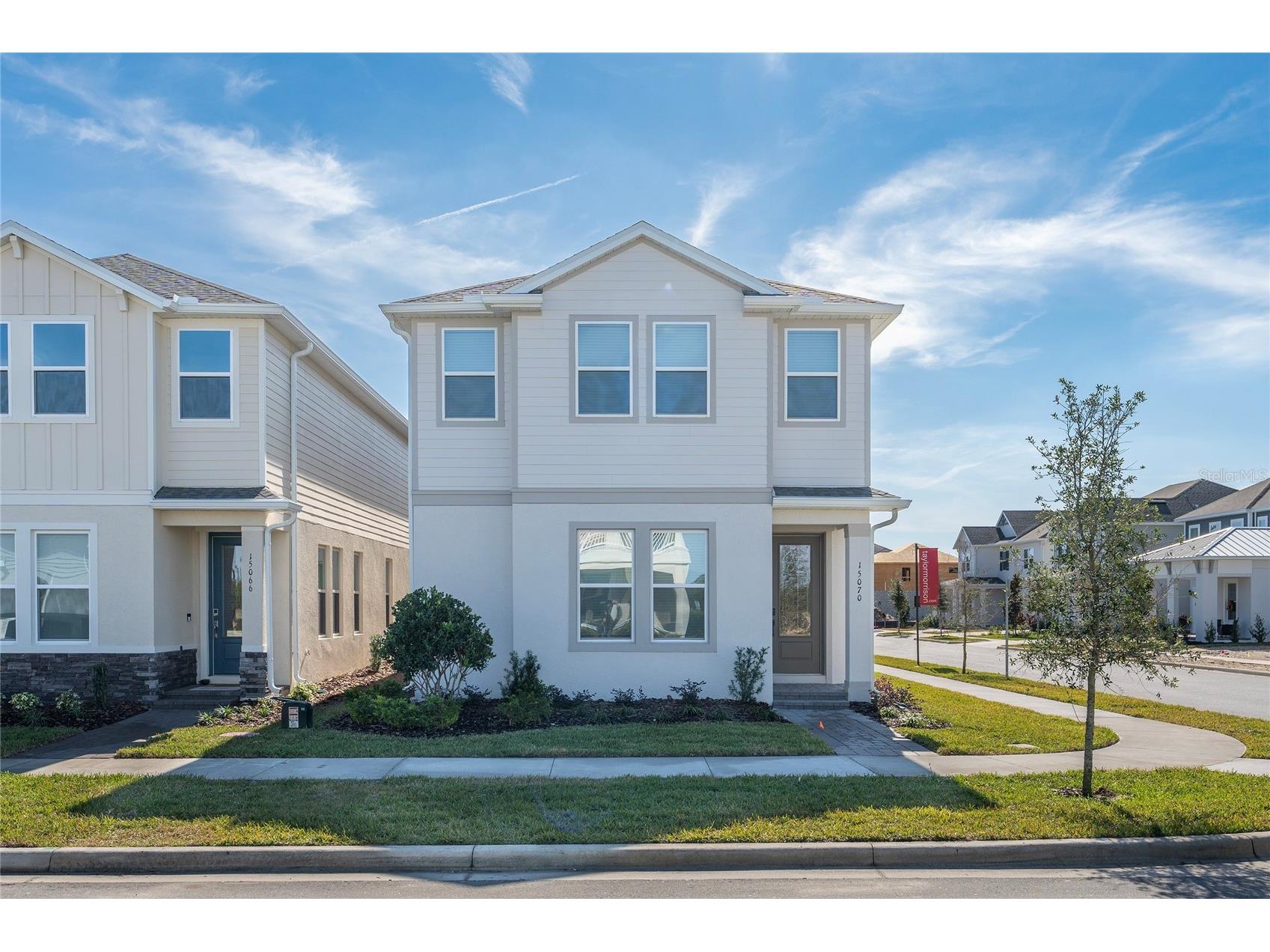 15070 Summer Harvest Street Winter Garden FL 34787 O6410576 image1