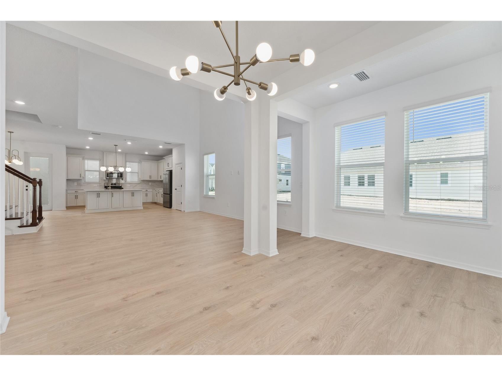 15070 Summer Harvest Street Winter Garden FL 34787 O6410576 image10
