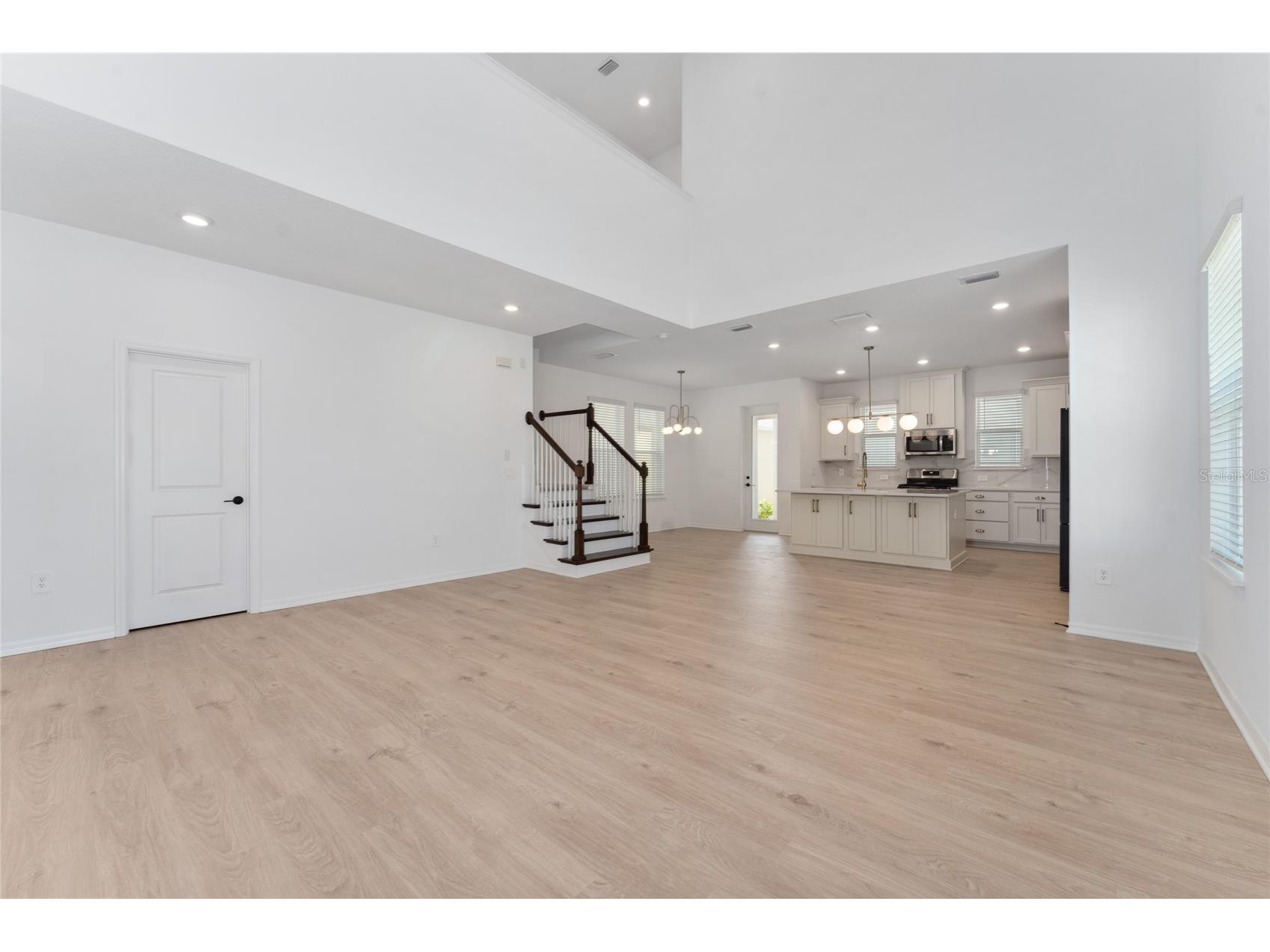 15070 Summer Harvest Street Winter Garden FL 34787 O6410576 image11