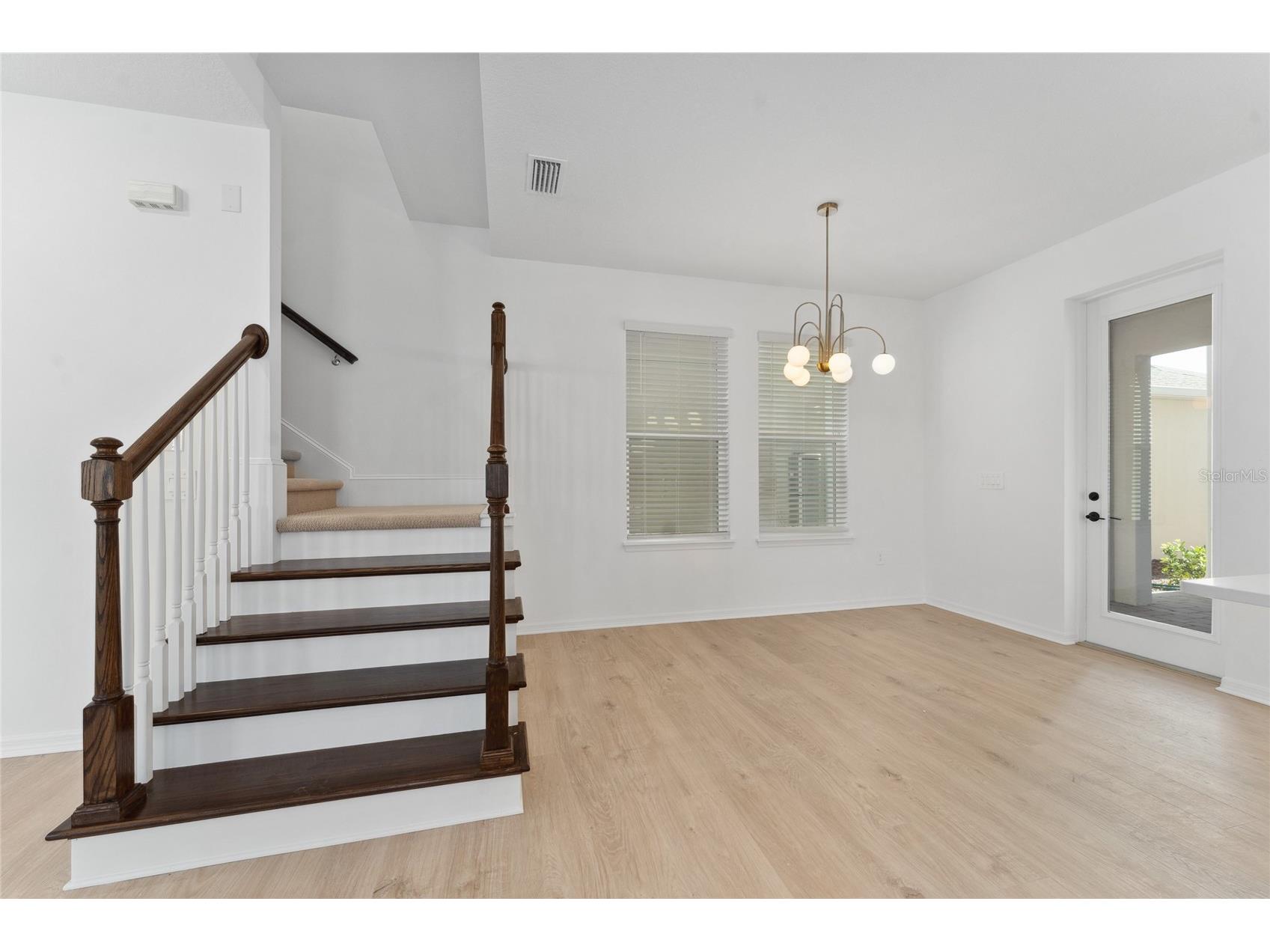 15070 Summer Harvest Street Winter Garden FL 34787 O6410576 image12