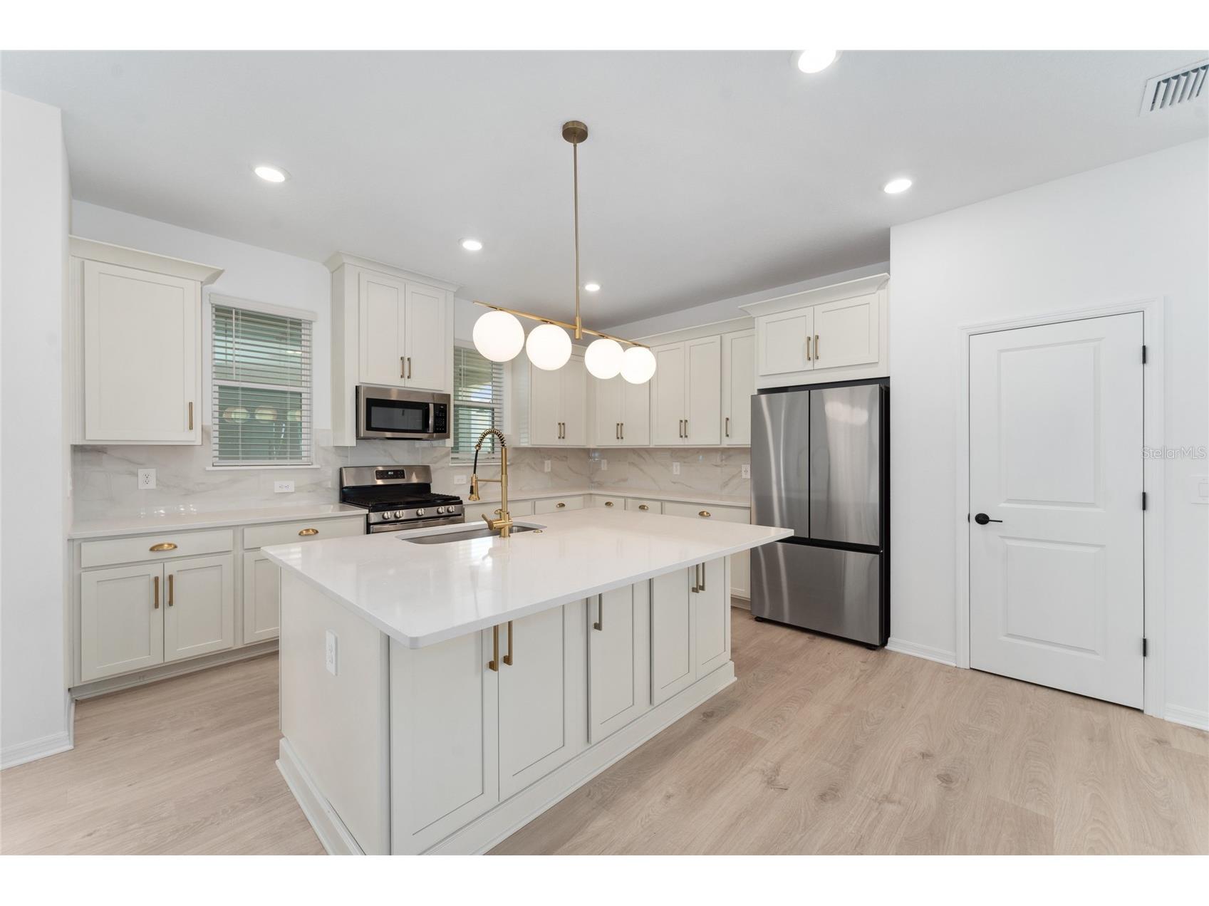 15070 Summer Harvest Street Winter Garden FL 34787 O6410576 image13
