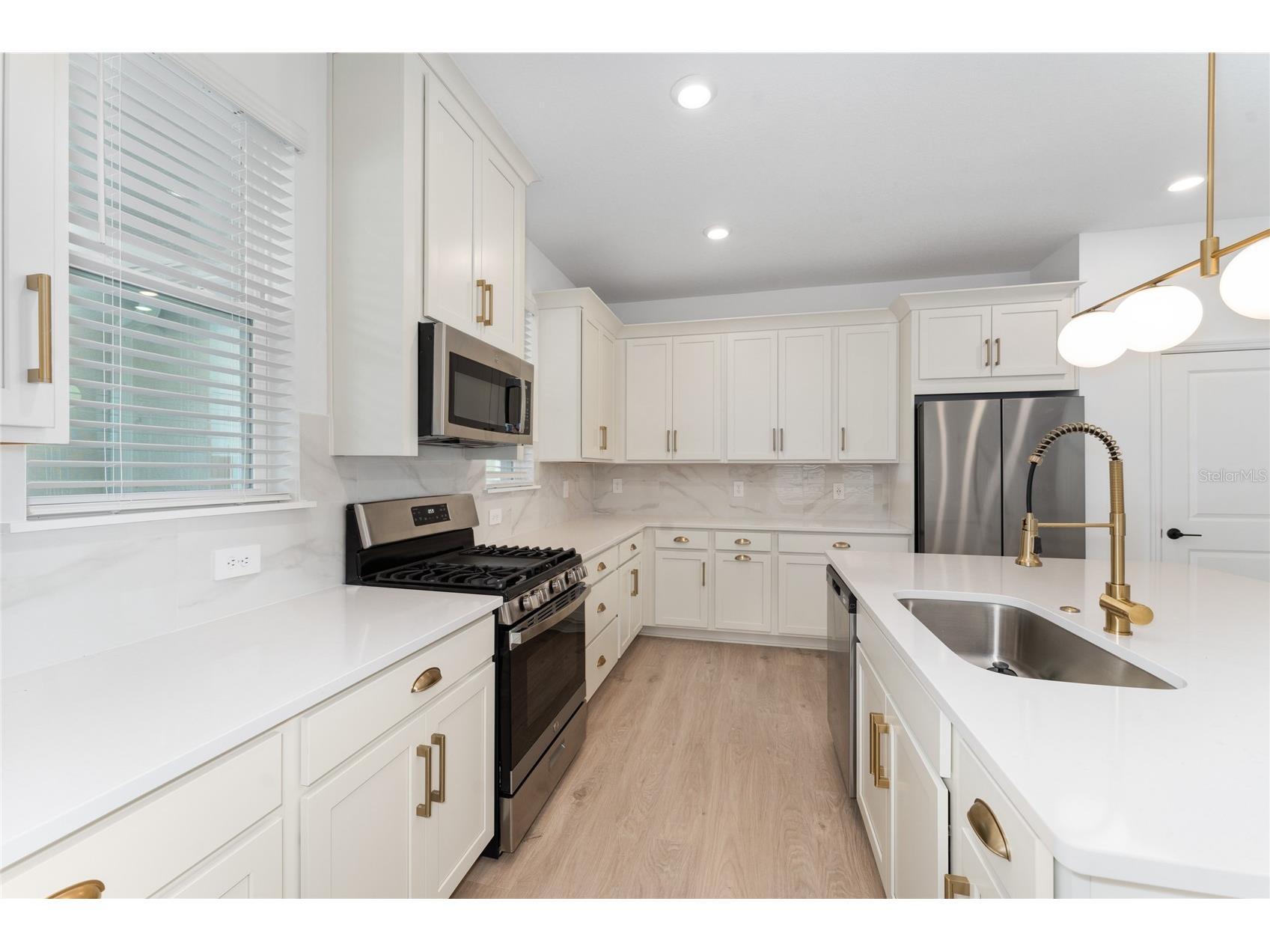 15070 Summer Harvest Street Winter Garden FL 34787 O6410576 image14