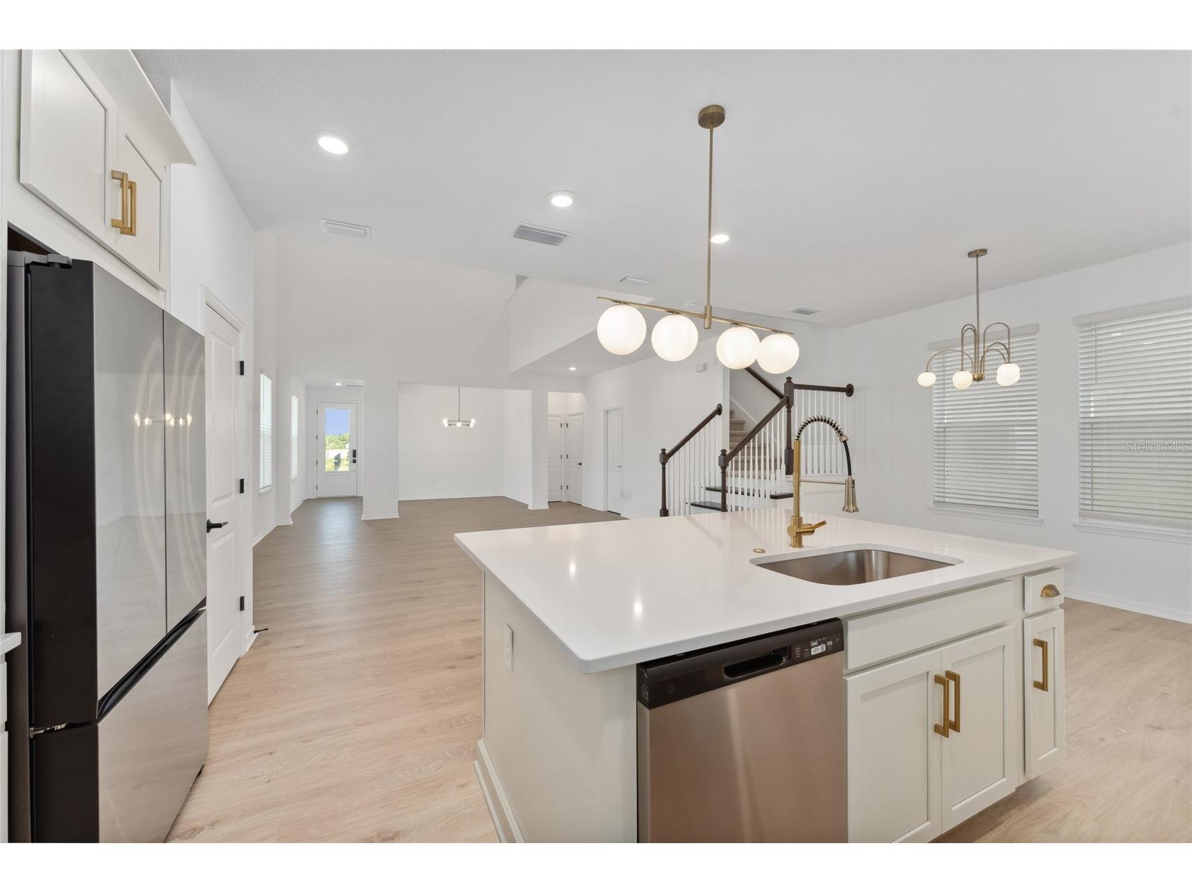 15070 Summer Harvest Street Winter Garden FL 34787 O6410576 image15