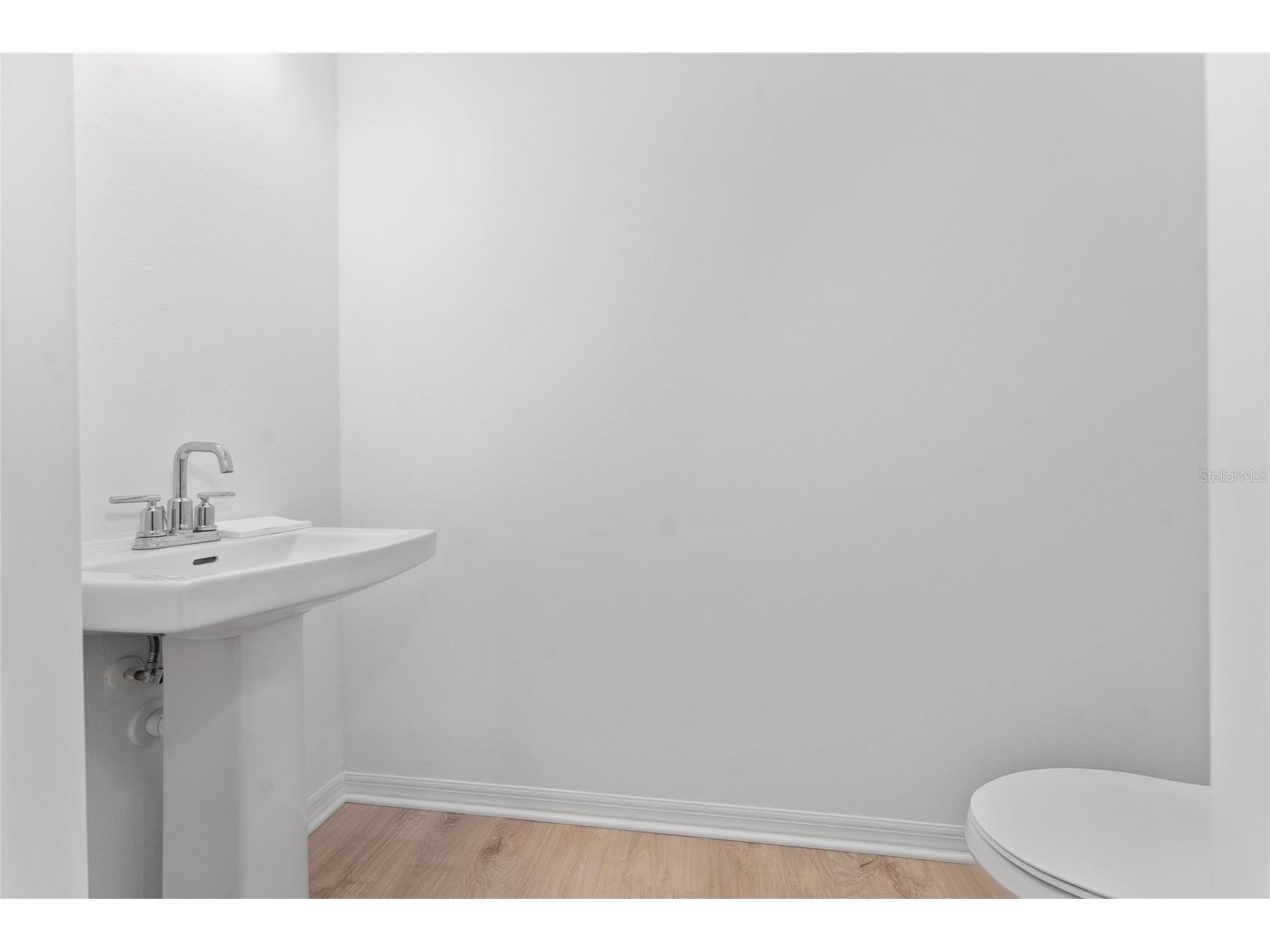 15070 Summer Harvest Street Winter Garden FL 34787 O6410576 image16