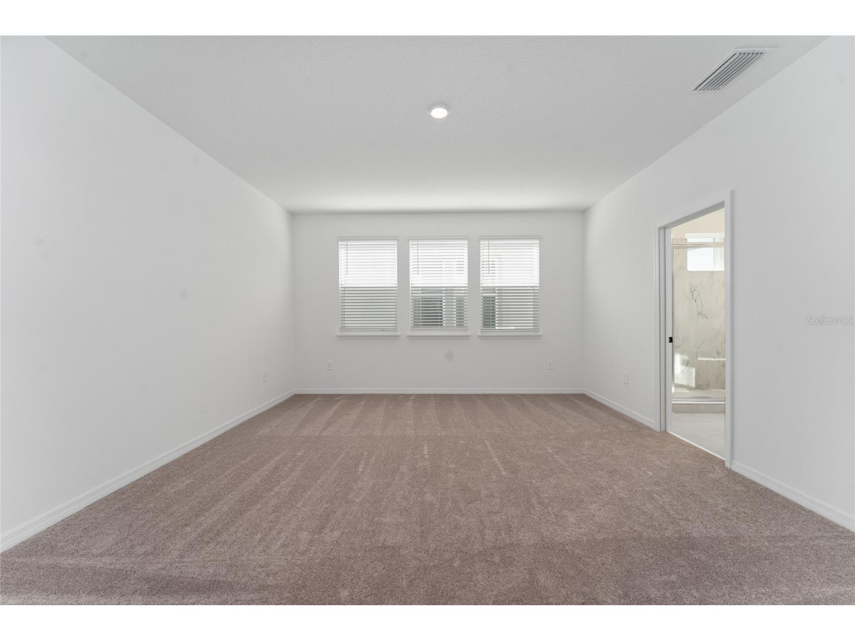 15070 Summer Harvest Street Winter Garden FL 34787 O6410576 image18