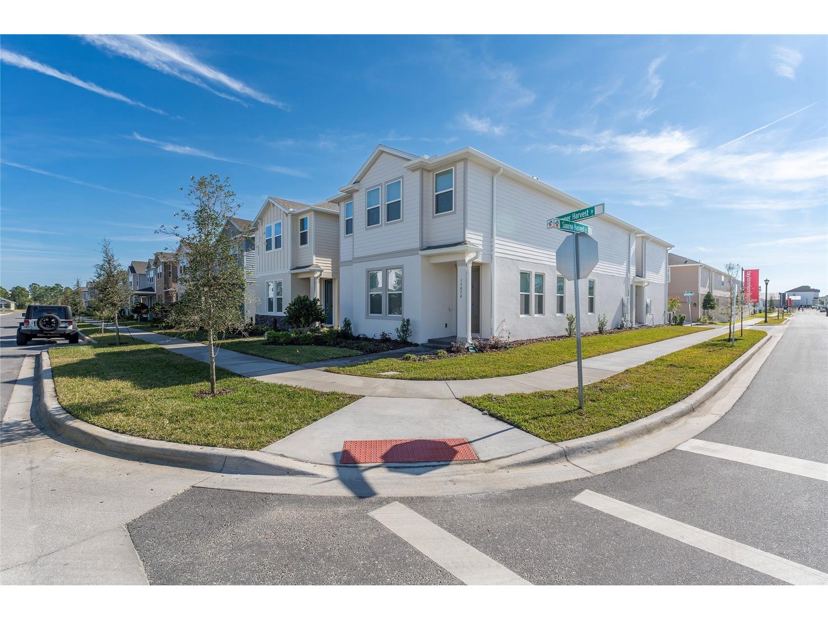 15070 Summer Harvest Street Winter Garden FL 34787 O6410576 image2
