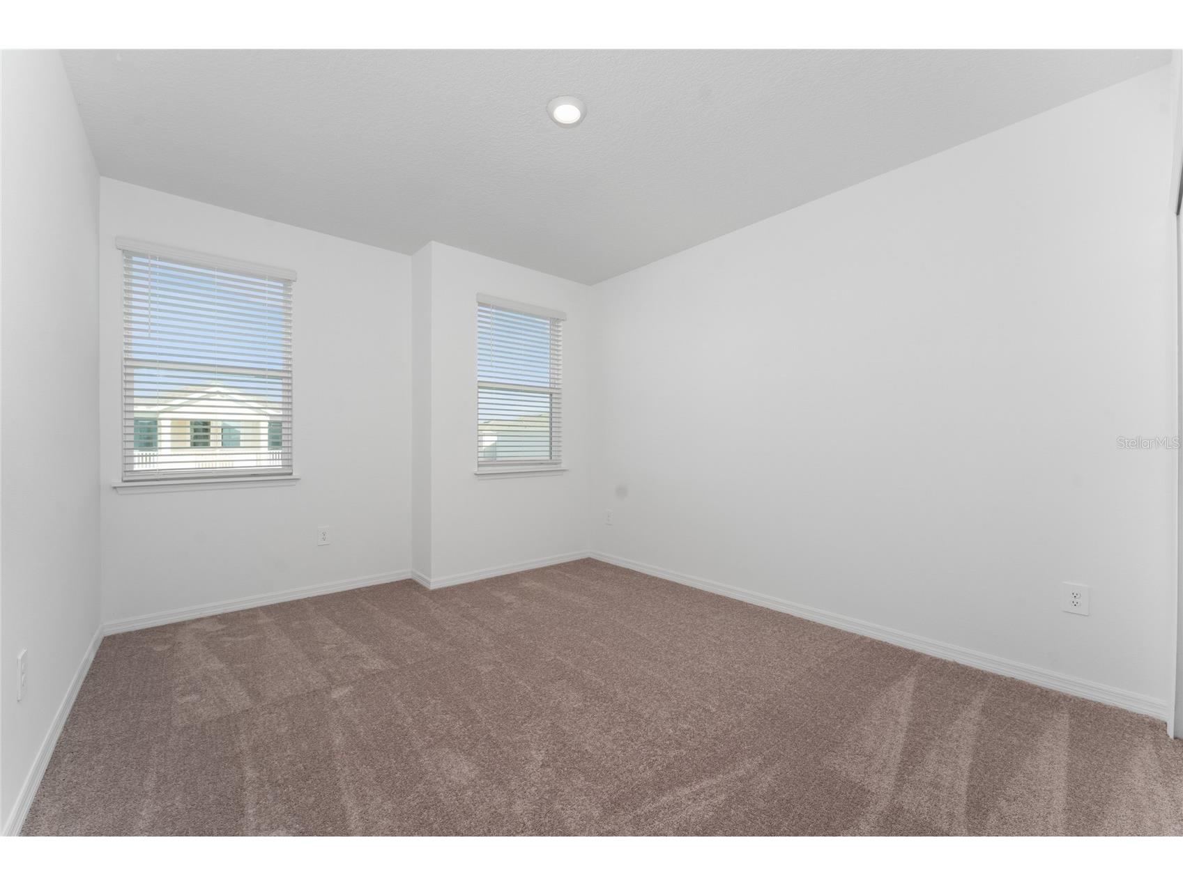 15070 Summer Harvest Street Winter Garden FL 34787 O6410576 image23
