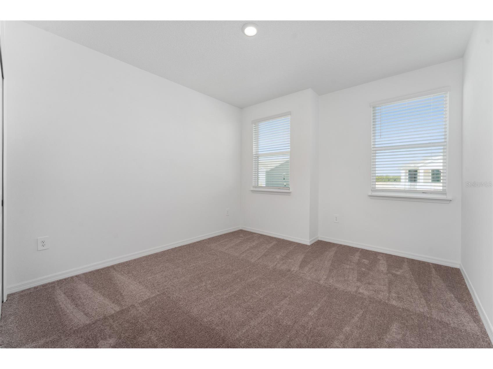 15070 Summer Harvest Street Winter Garden FL 34787 O6410576 image27