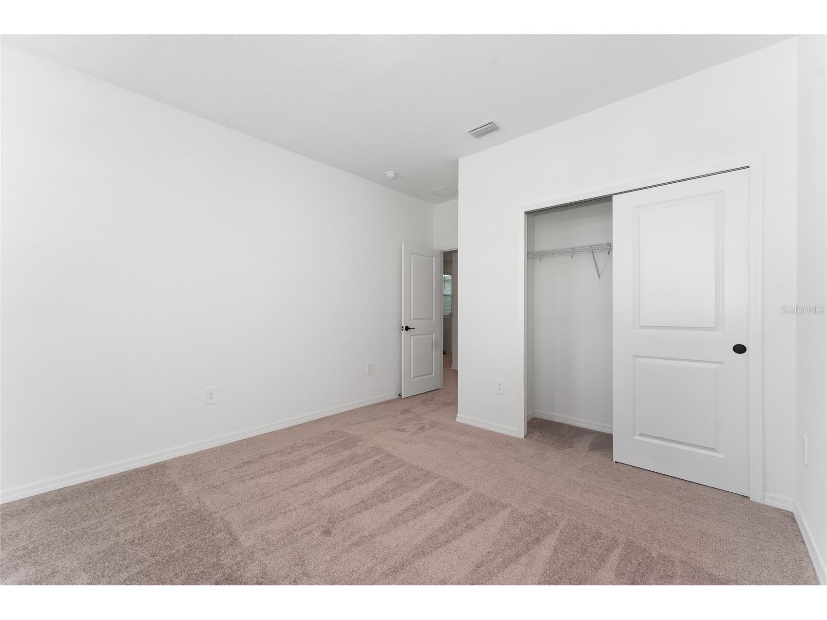 15070 Summer Harvest Street Winter Garden FL 34787 O6410576 image28