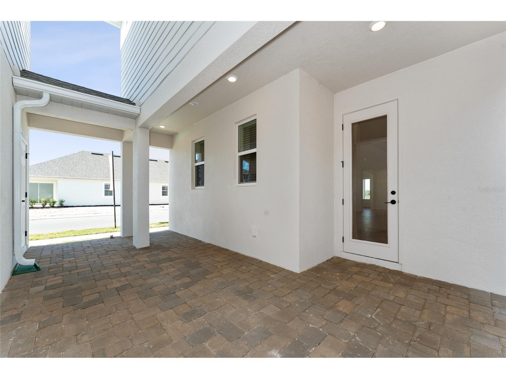 15070 Summer Harvest Street Winter Garden FL 34787 O6410576 image29