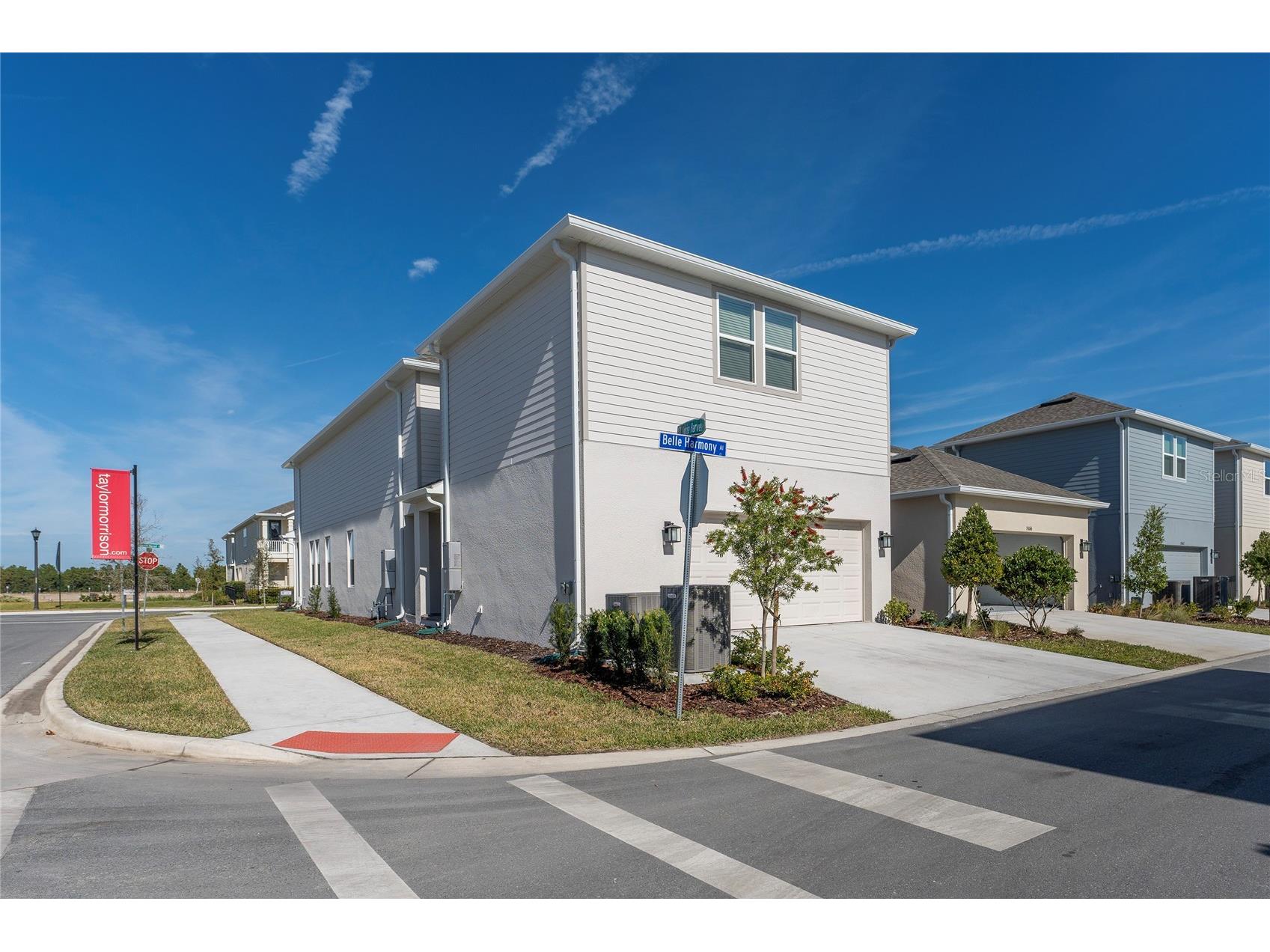 15070 Summer Harvest Street Winter Garden FL 34787 O6410576 image3