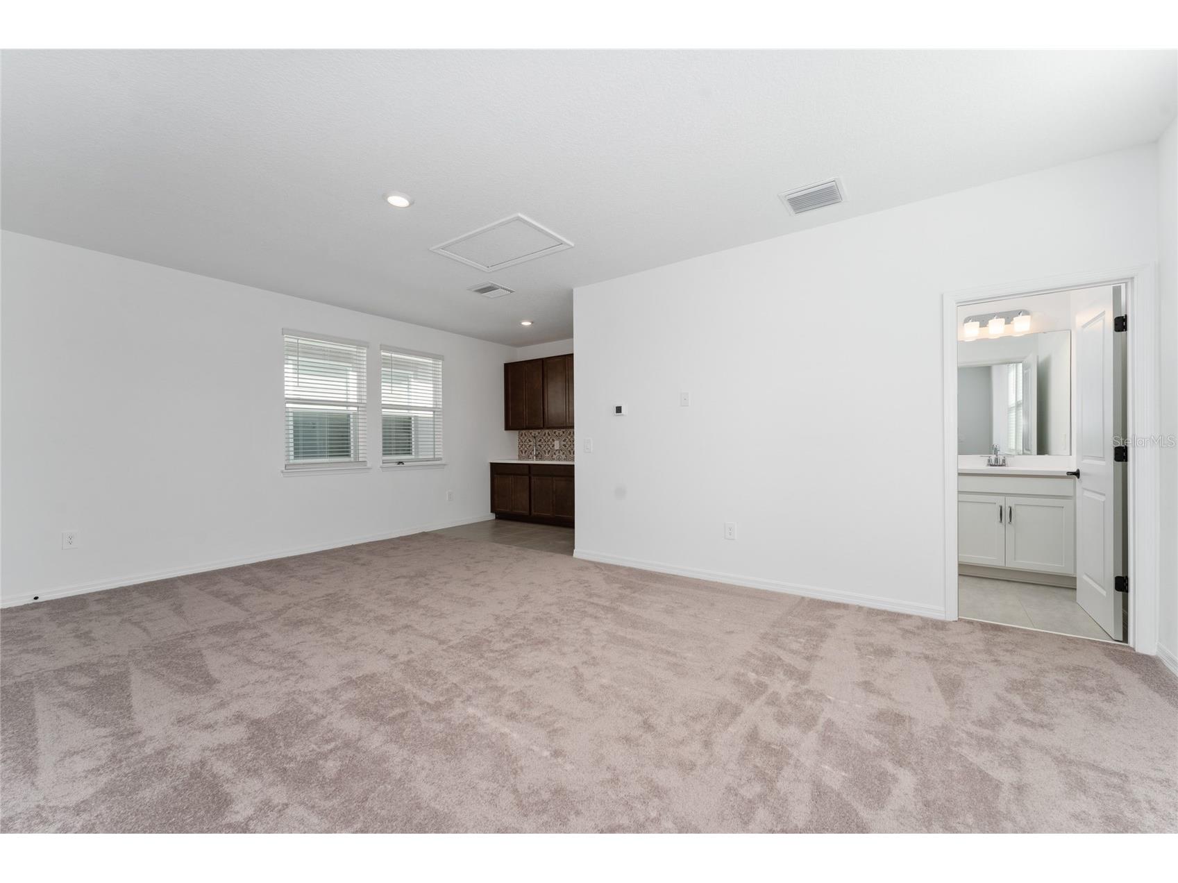 15070 Summer Harvest Street Winter Garden FL 34787 O6410576 image30
