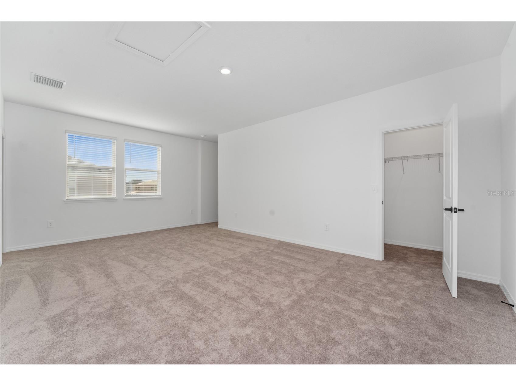 15070 Summer Harvest Street Winter Garden FL 34787 O6410576 image31