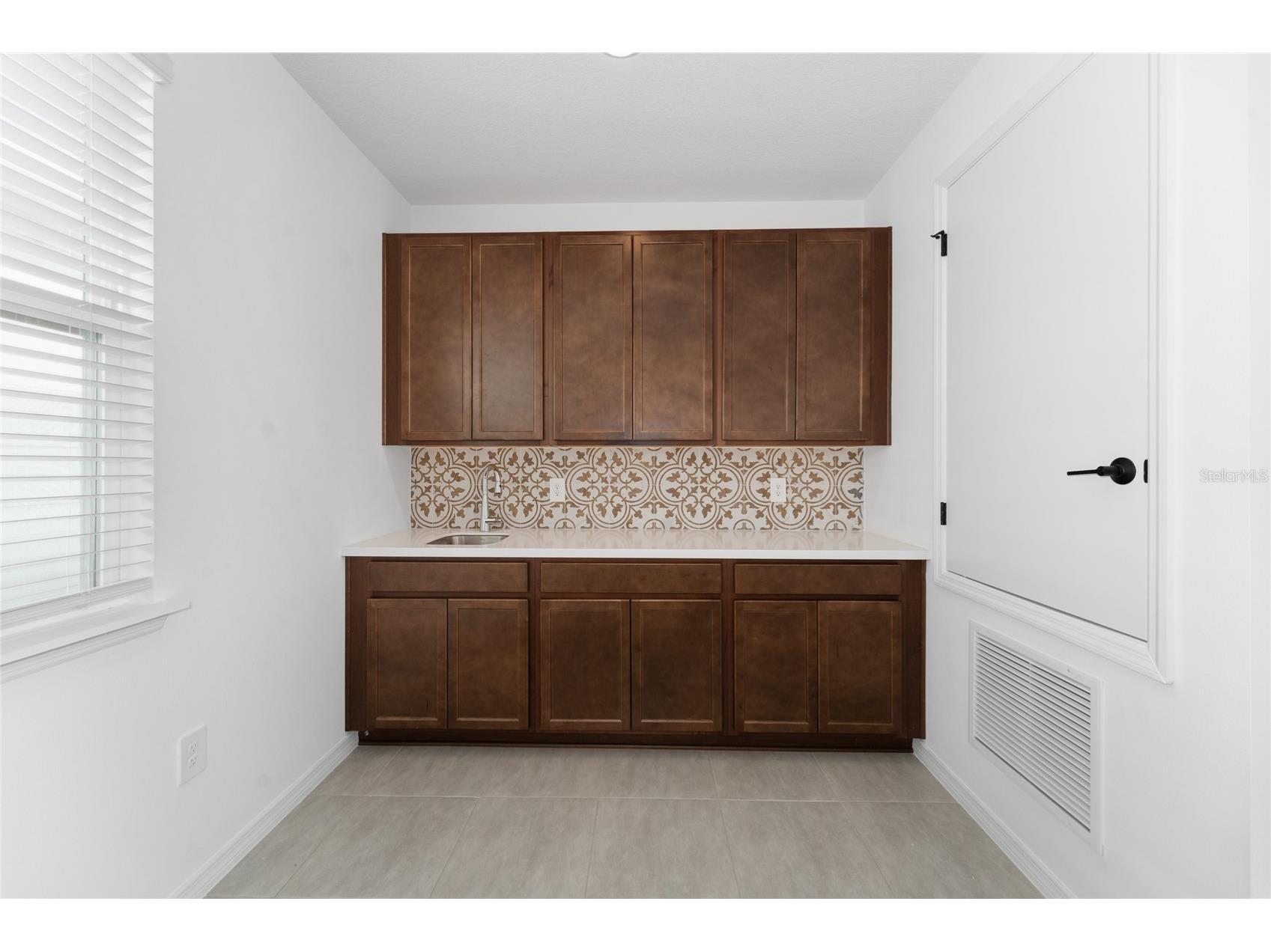 15070 Summer Harvest Street Winter Garden FL 34787 O6410576 image32