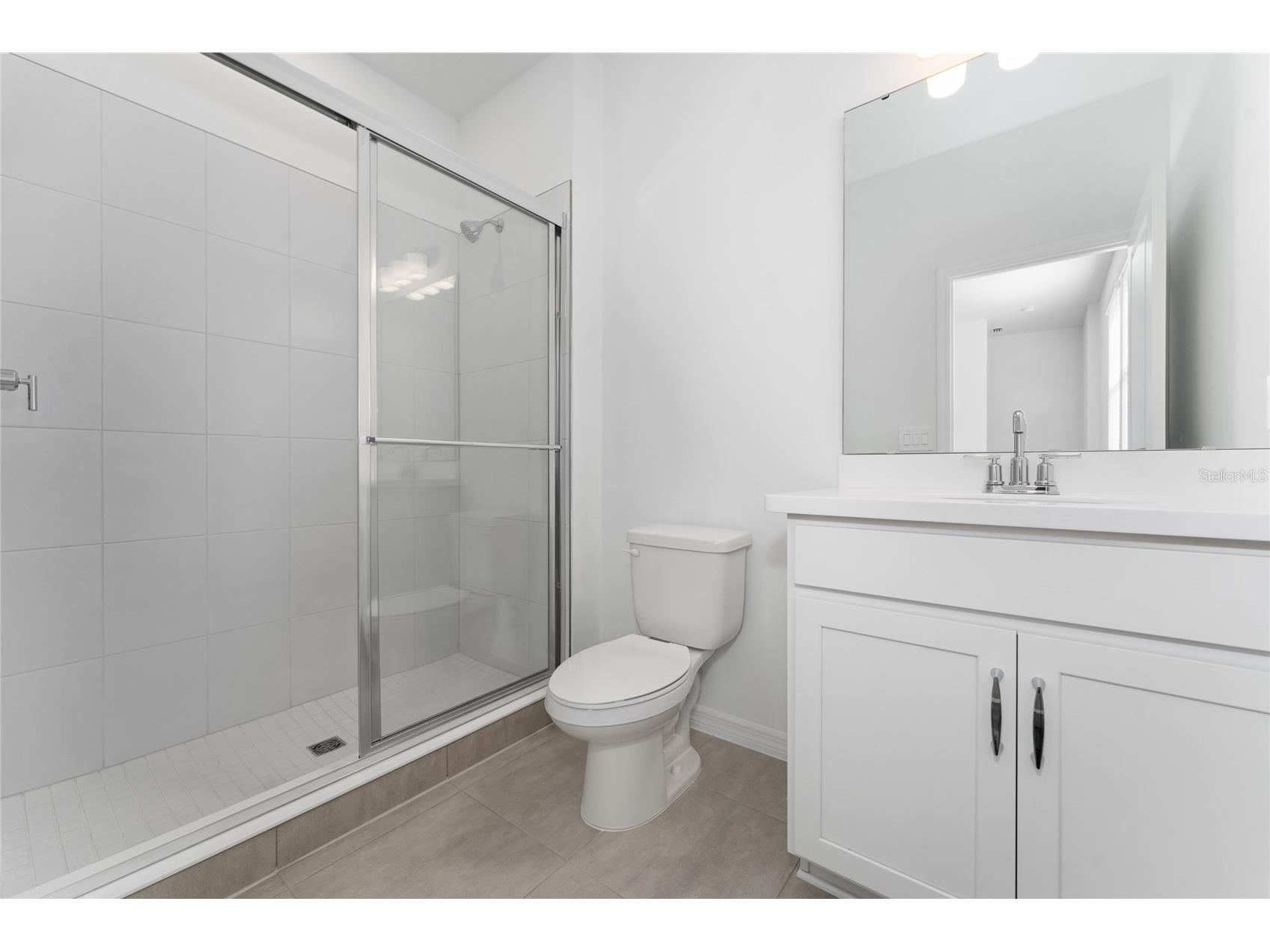 15070 Summer Harvest Street Winter Garden FL 34787 O6410576 image33