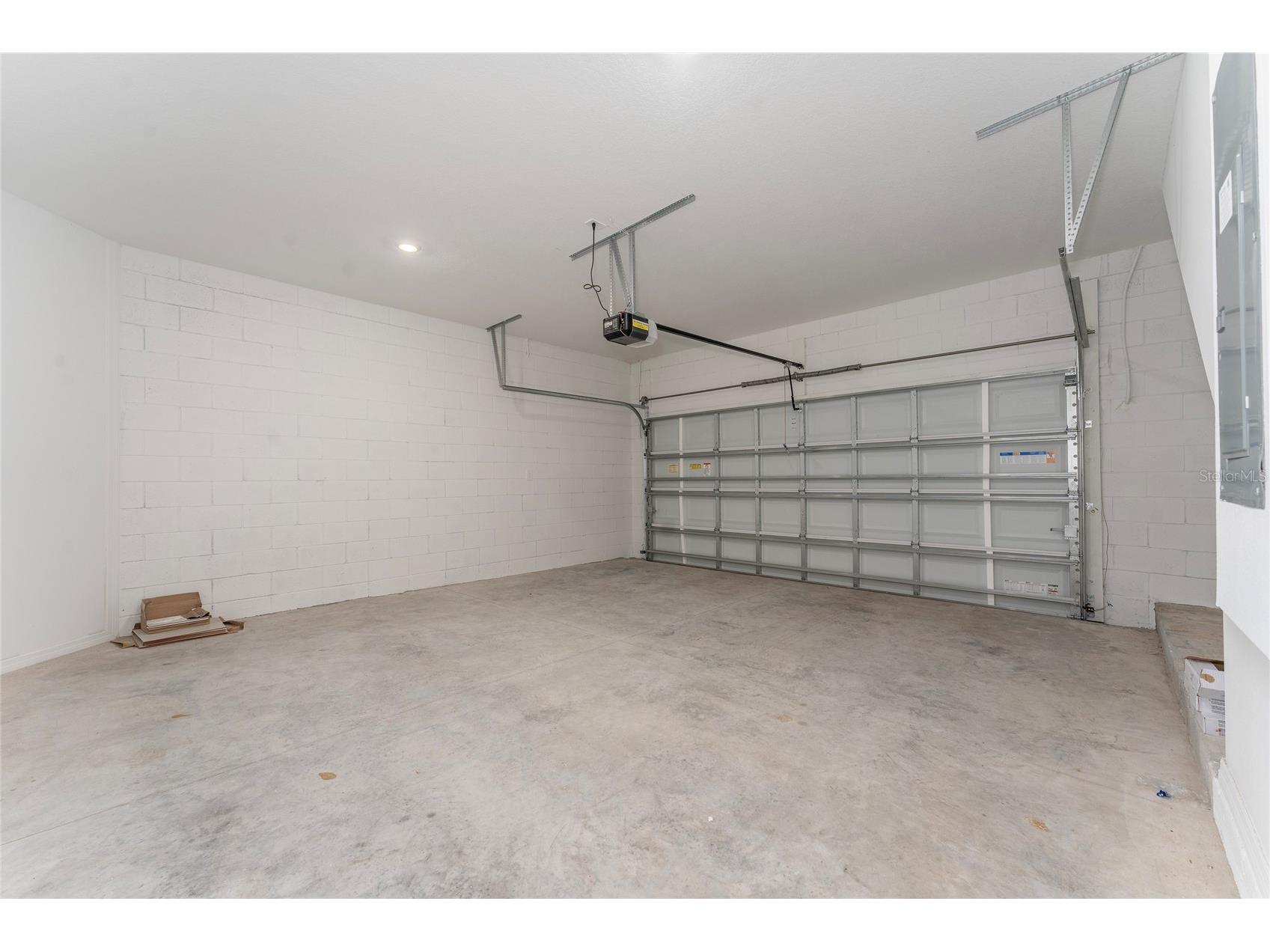 15070 Summer Harvest Street Winter Garden FL 34787 O6410576 image34