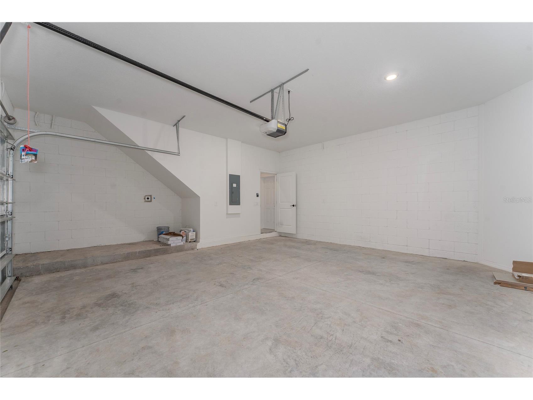 15070 Summer Harvest Street Winter Garden FL 34787 O6410576 image35