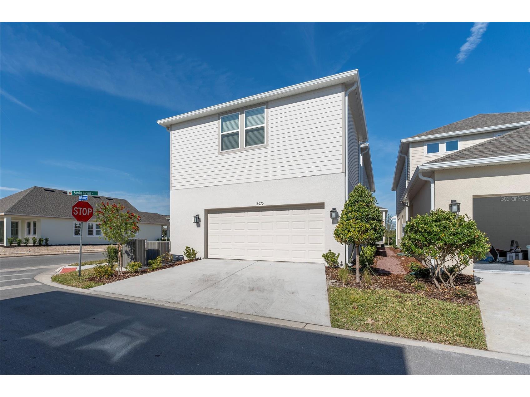 15070 Summer Harvest Street Winter Garden FL 34787 O6410576 image4