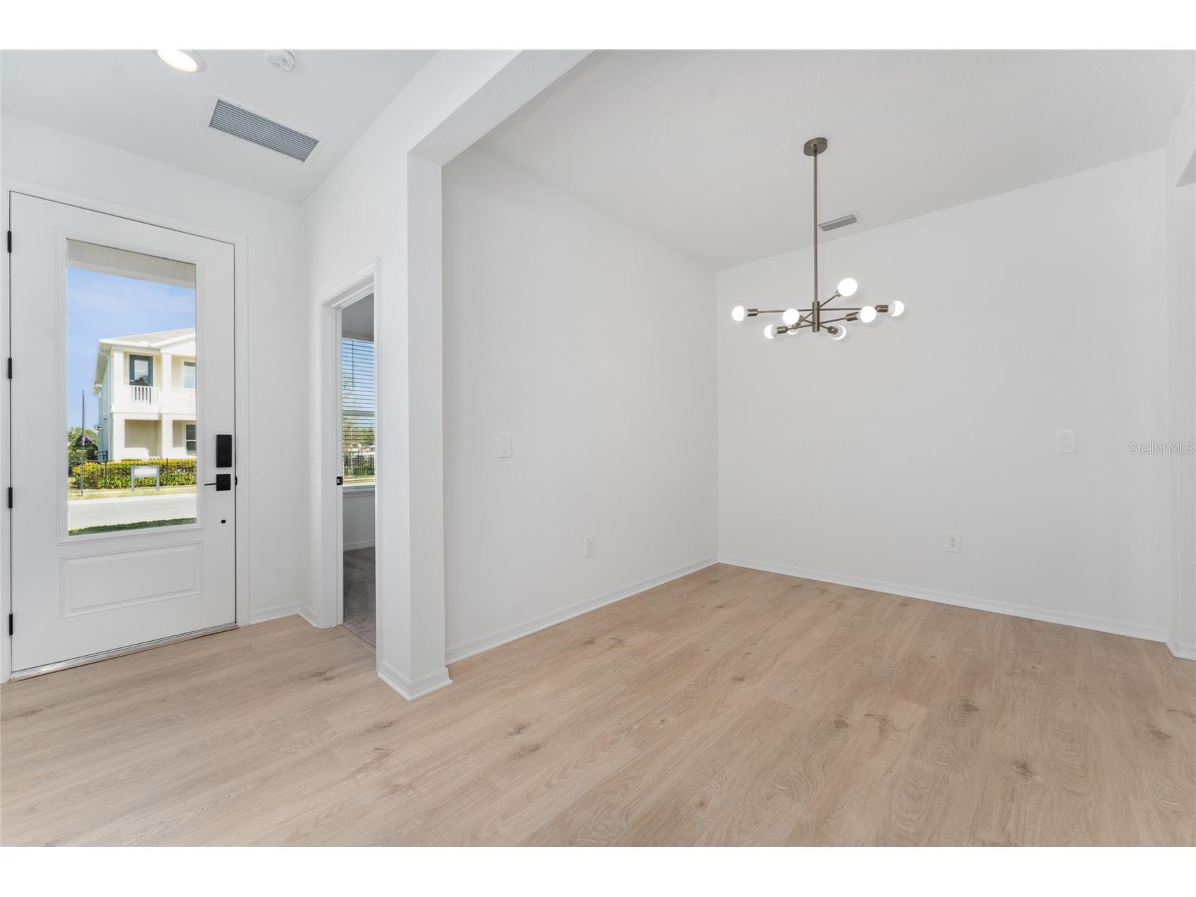15070 Summer Harvest Street Winter Garden FL 34787 O6410576 image5