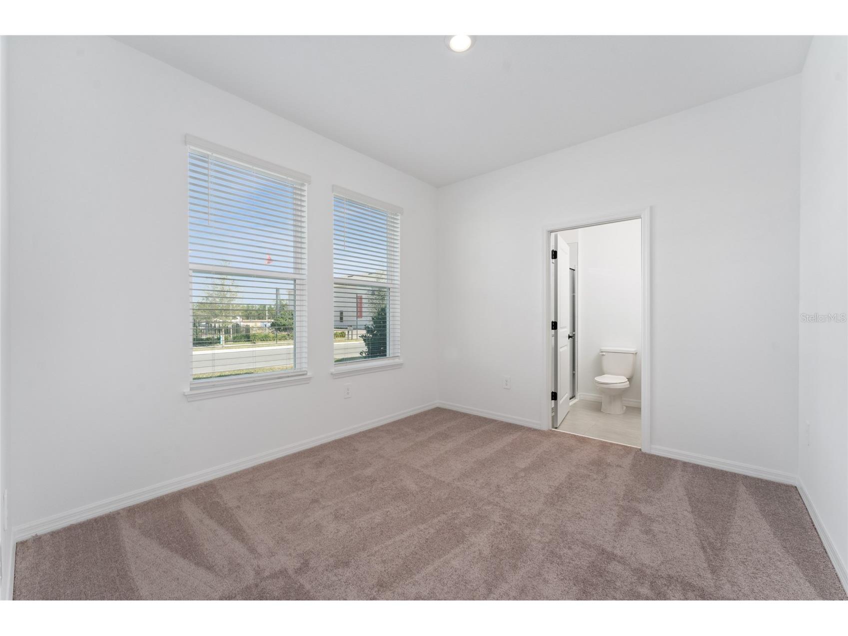 15070 Summer Harvest Street Winter Garden FL 34787 O6410576 image6