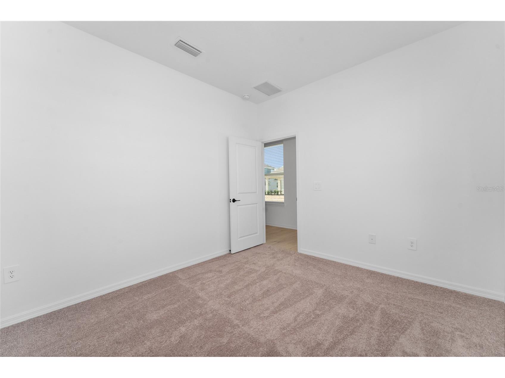 15070 Summer Harvest Street Winter Garden FL 34787 O6410576 image7