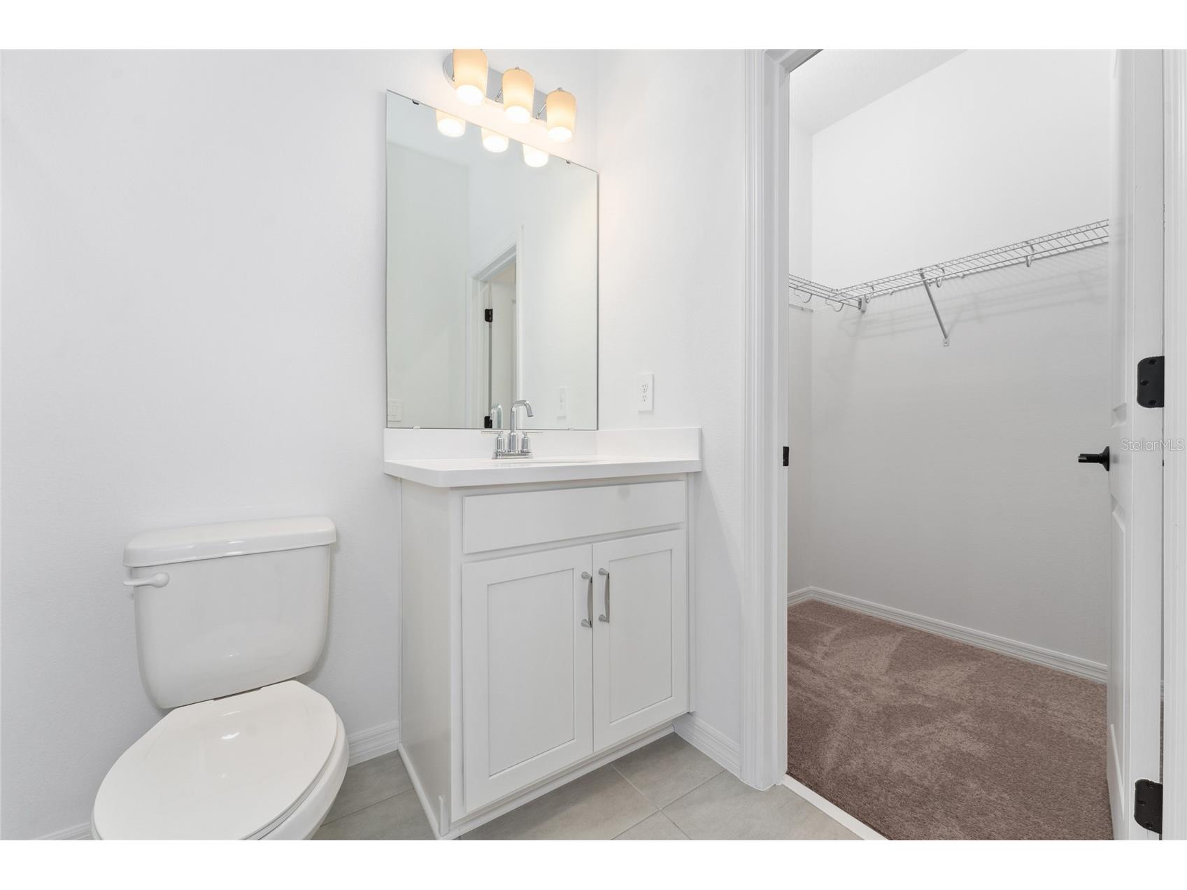 15070 Summer Harvest Street Winter Garden FL 34787 O6410576 image8