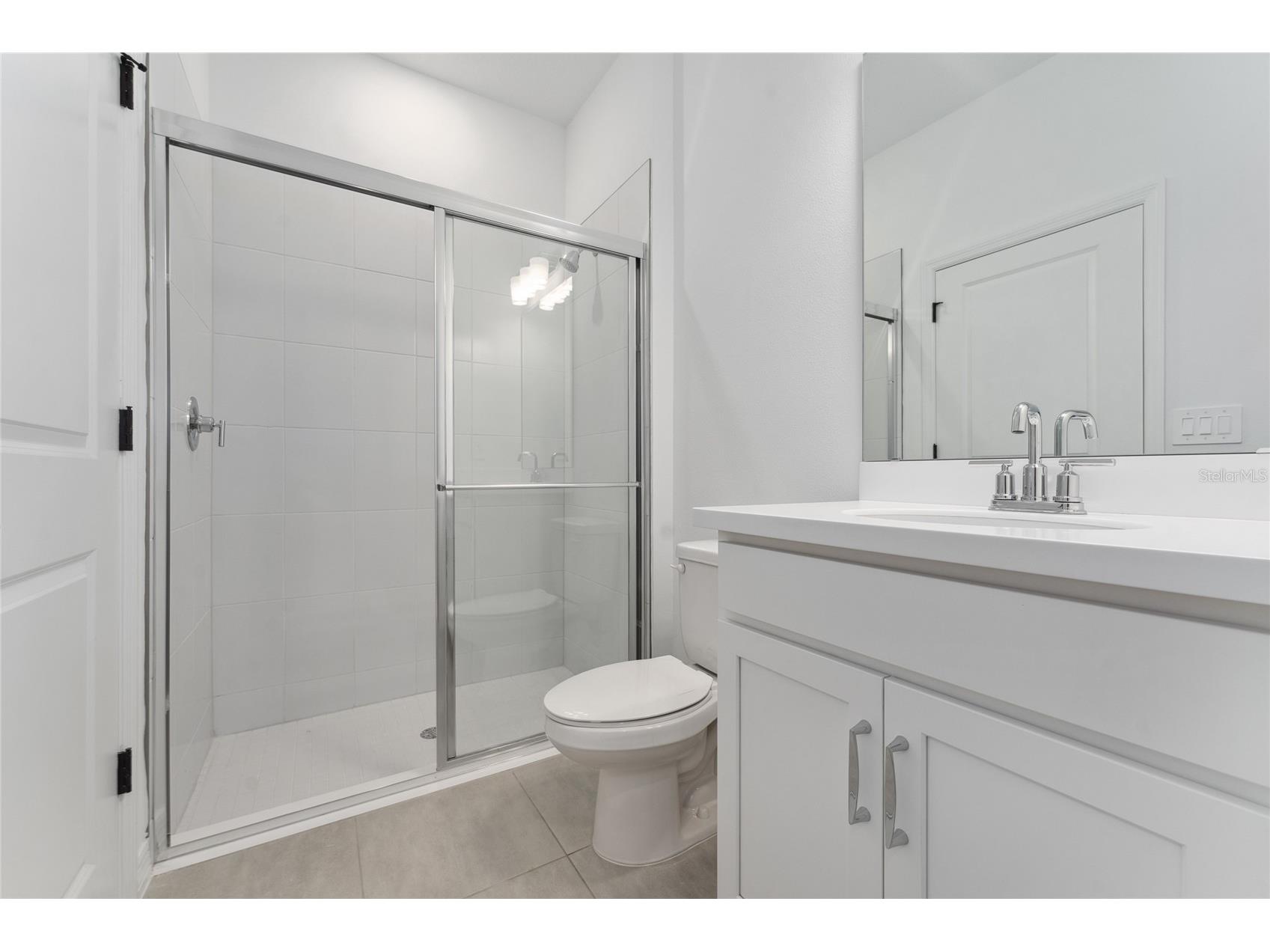 15070 Summer Harvest Street Winter Garden FL 34787 O6410576 image9