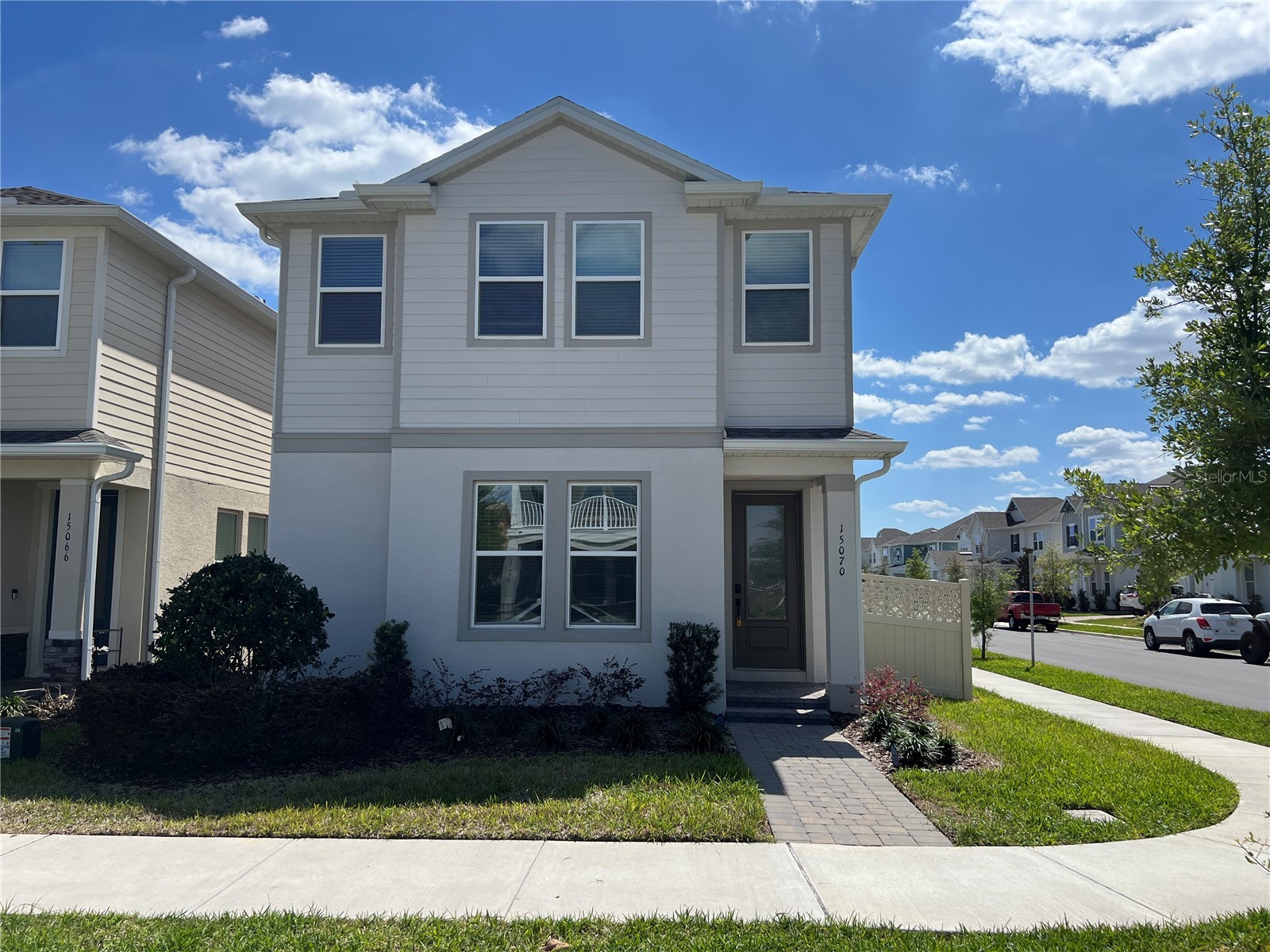 15070 Summer Harvest Street Winter Garden FL 34787 S5146881 image1