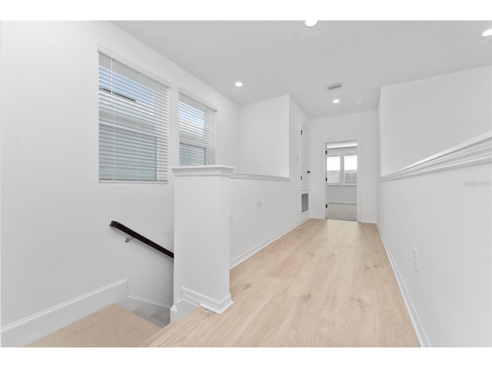 15070 Summer Harvest Street Winter Garden FL 34787 S5146881 image15