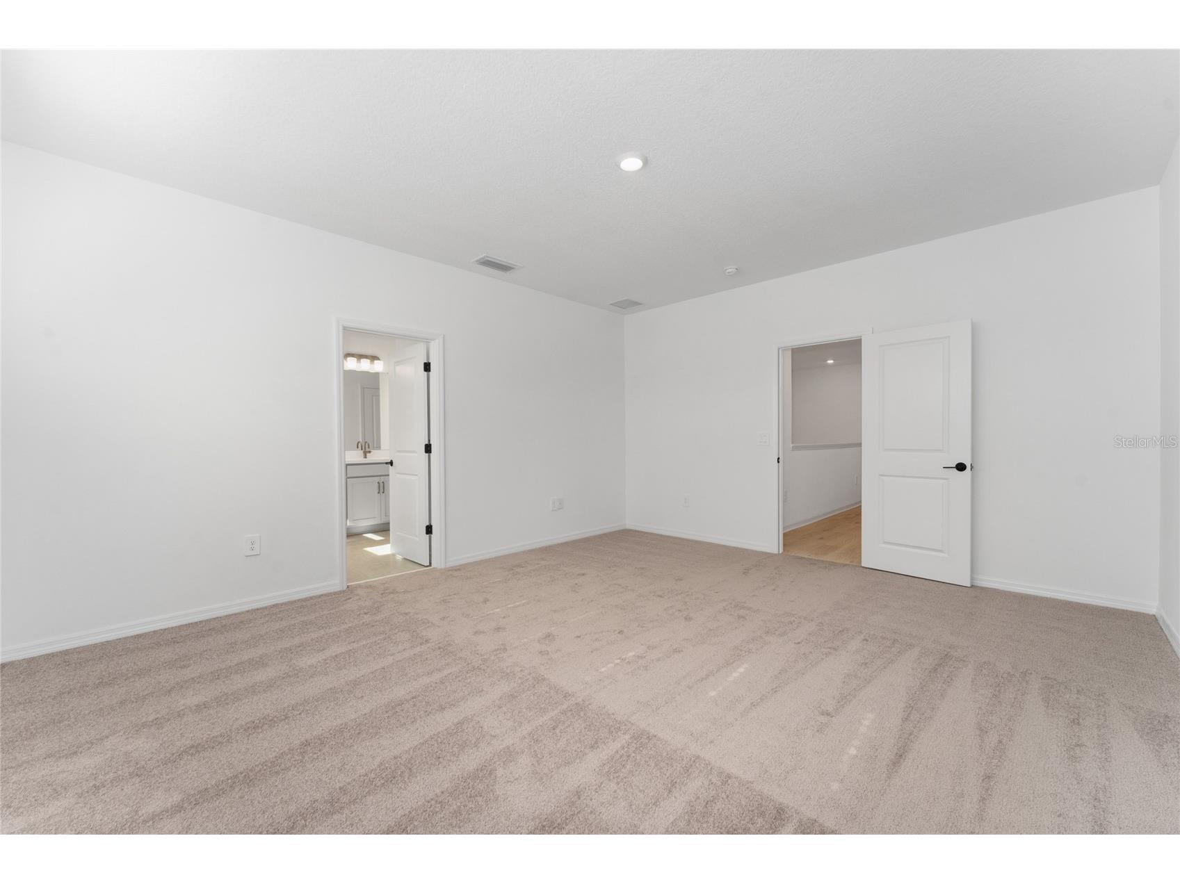 15070 Summer Harvest Street Winter Garden FL 34787 S5146881 image17